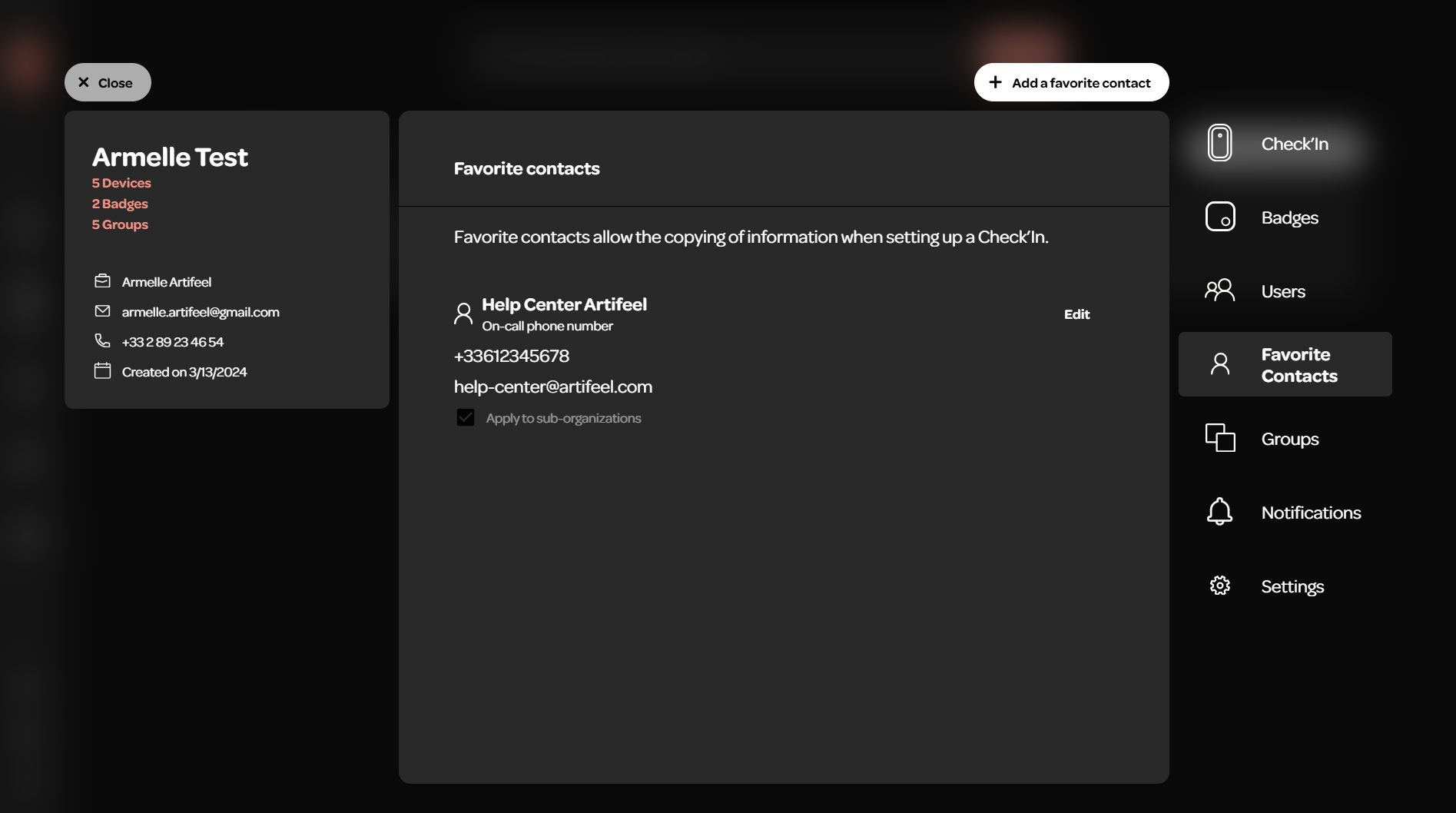 Screenshot 2025-02-18 164653.png