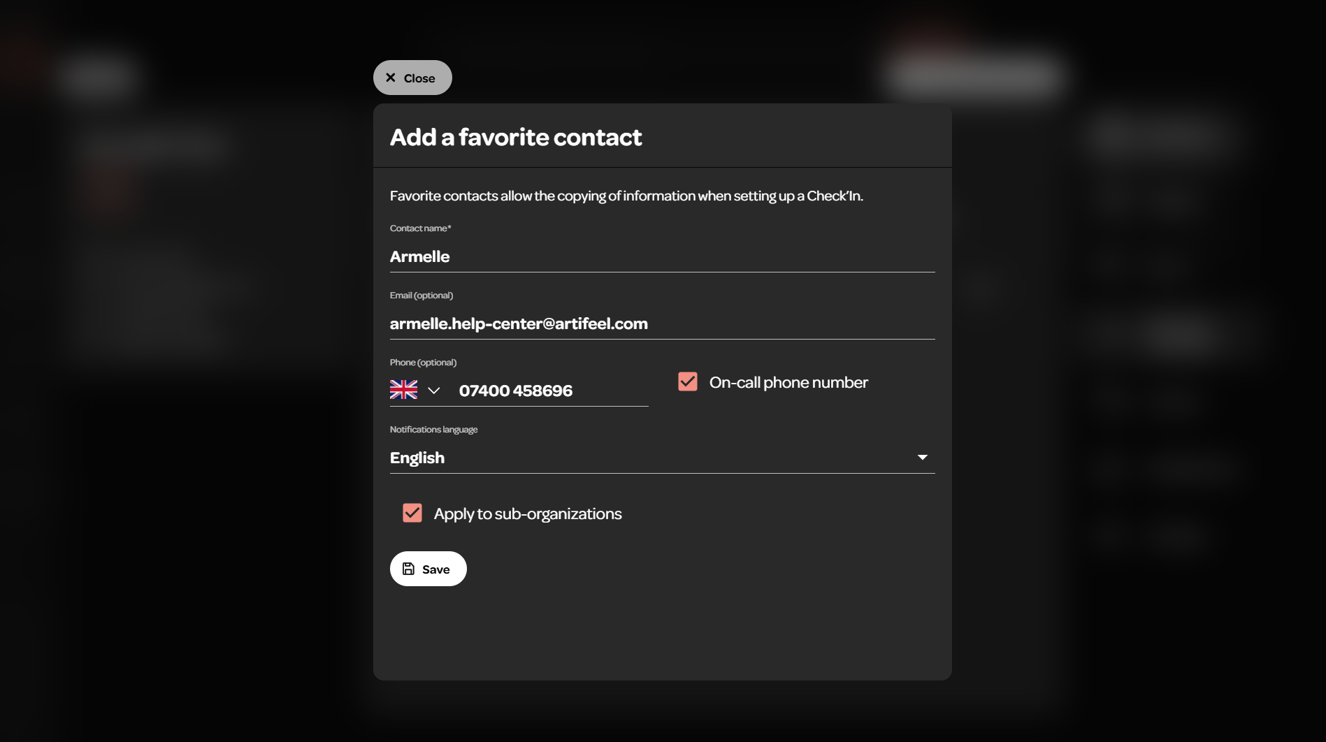 Screenshot 2025-02-18 164838.png