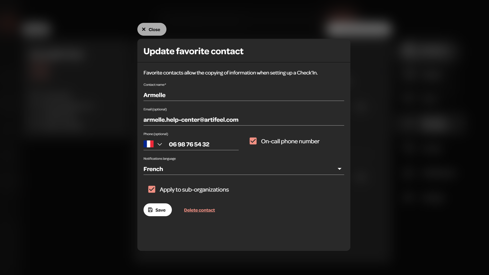 Screenshot 2025-02-21 103705.png