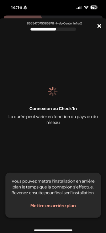 Capture d'écran 2025-04-04 142634.png