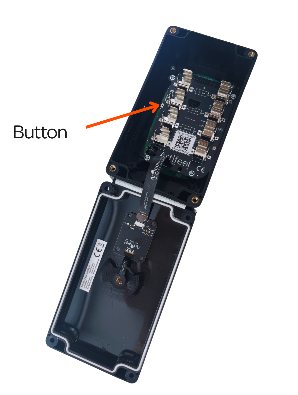 Visuels Infra 2 Button.png