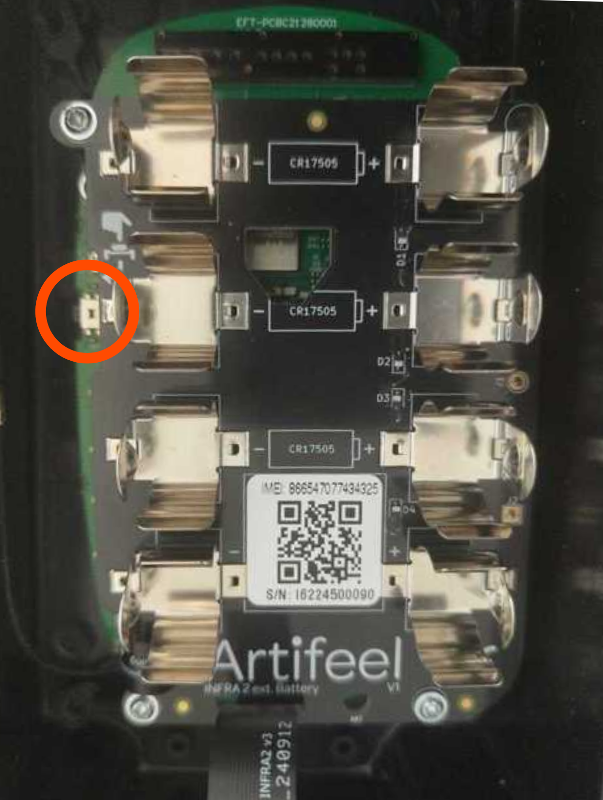 Bouton Infra 2.png