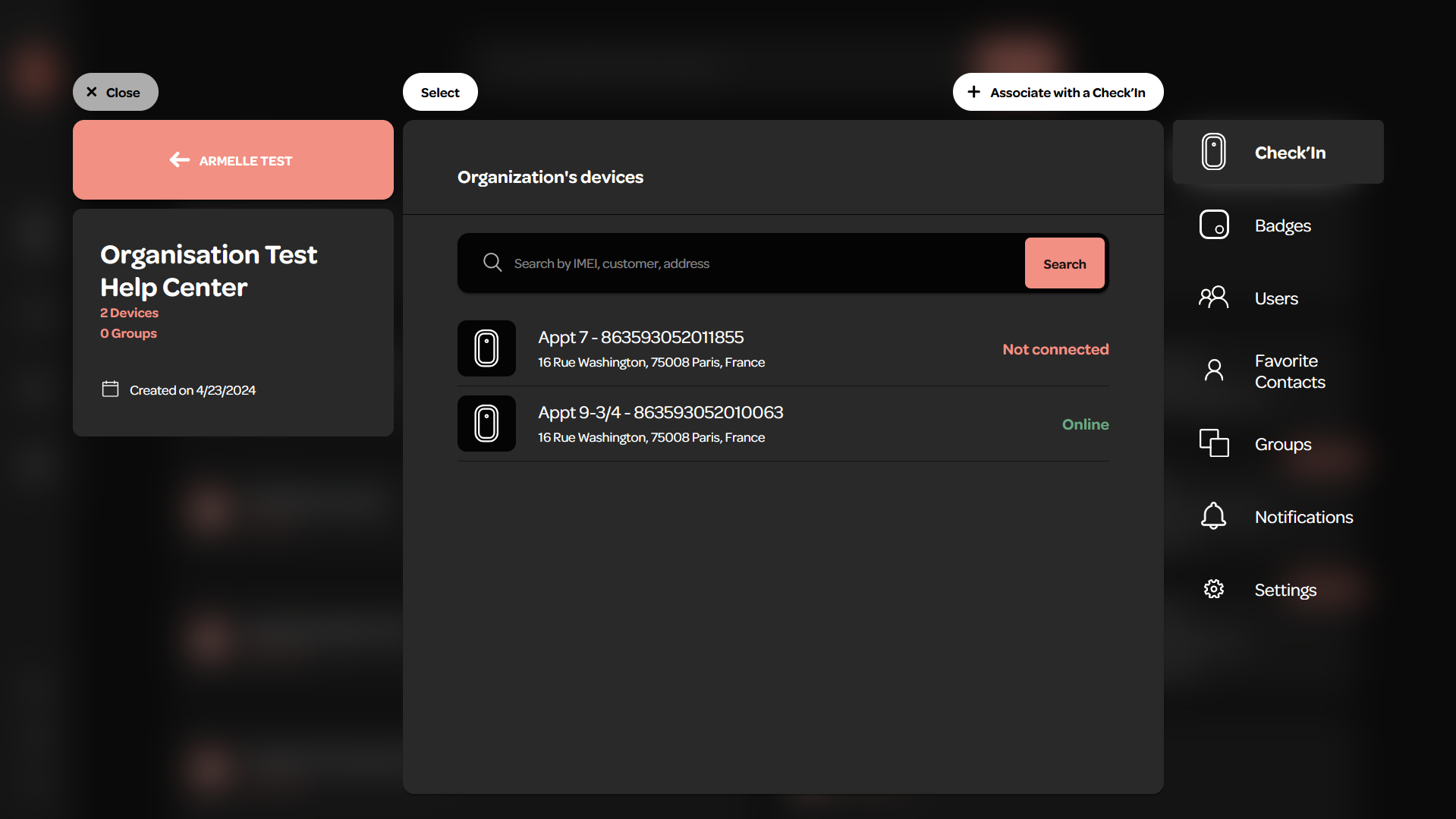 Screenshot 2025-04-14 150151.png