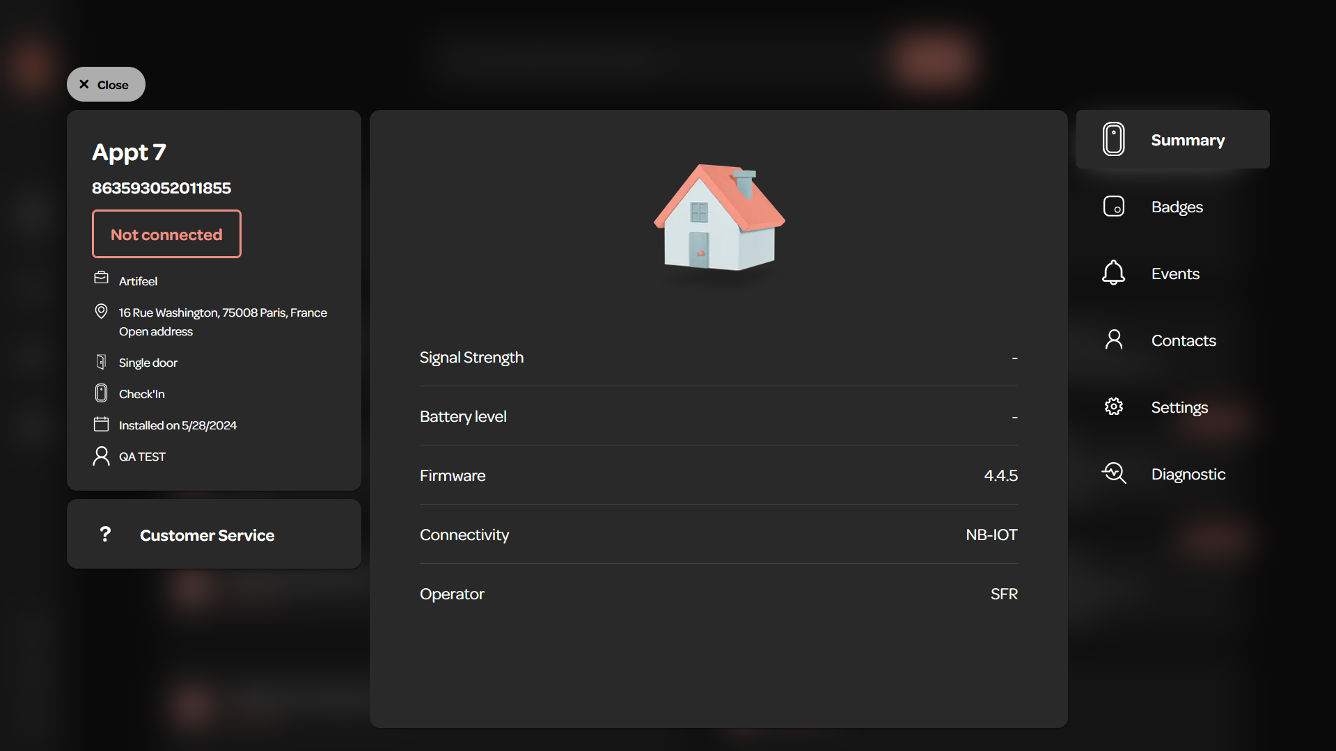 Screenshot 2025-04-14 150256.png