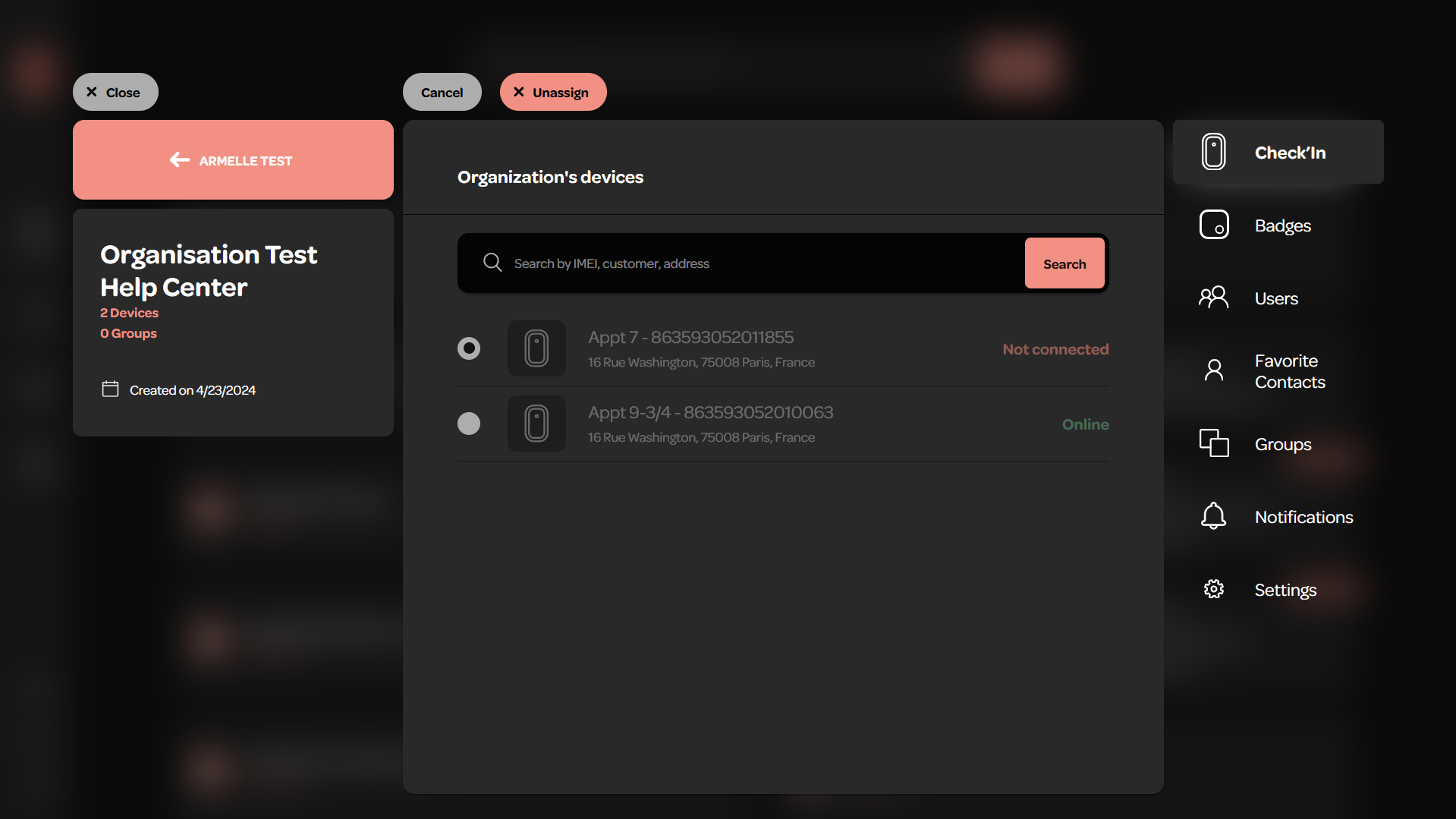 Screenshot 2025-04-14 150205.png