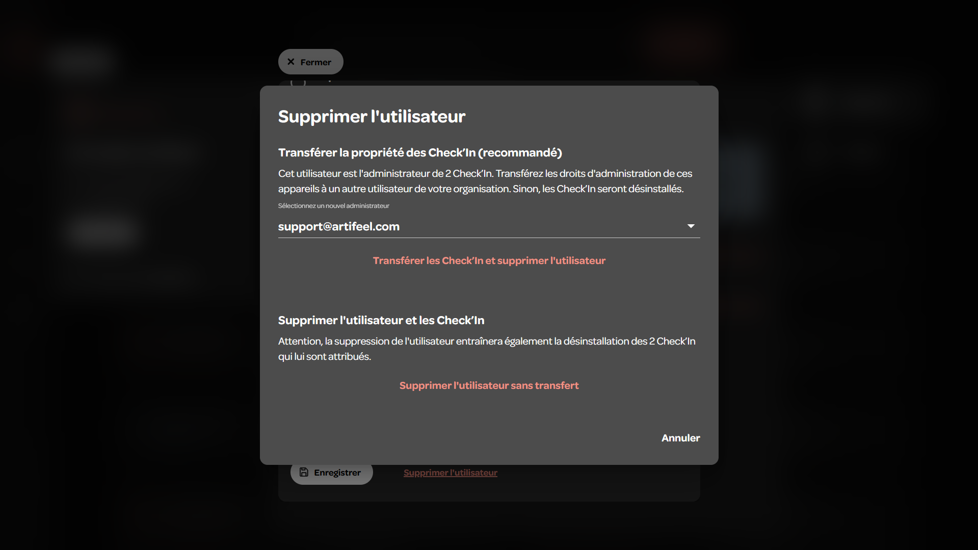 Capture d'écran 2025-04-16 143251.png