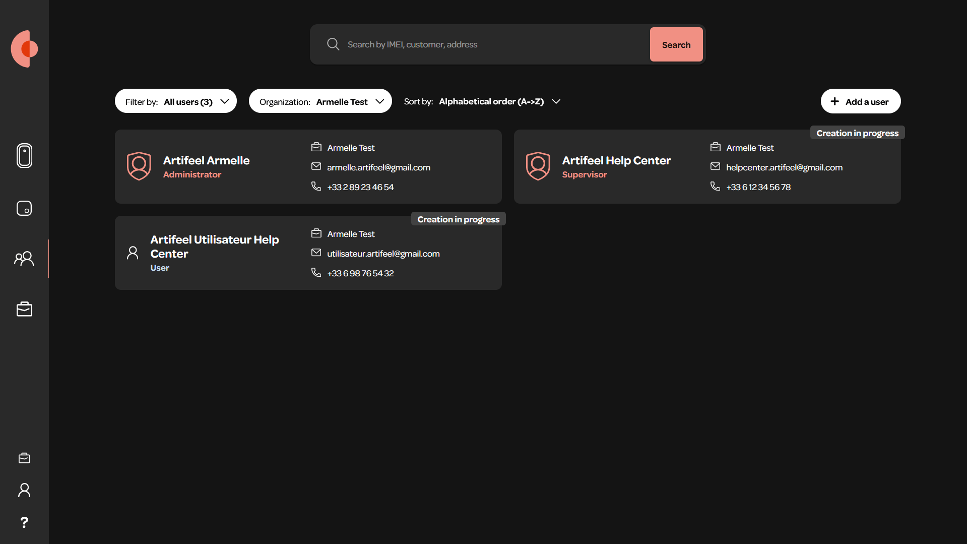 Captura de ecrã 2025-04-22 104522.png