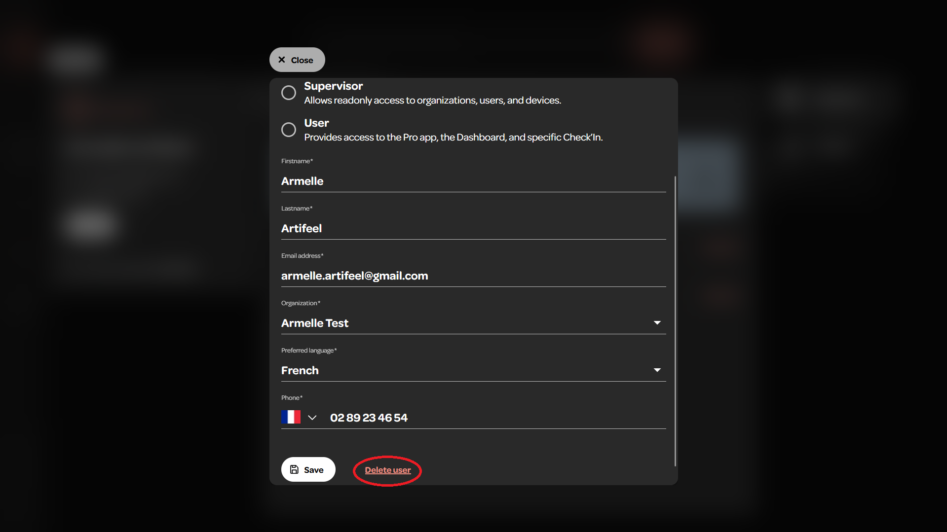 Schermafbeelding 2025-04-22 1045502.png