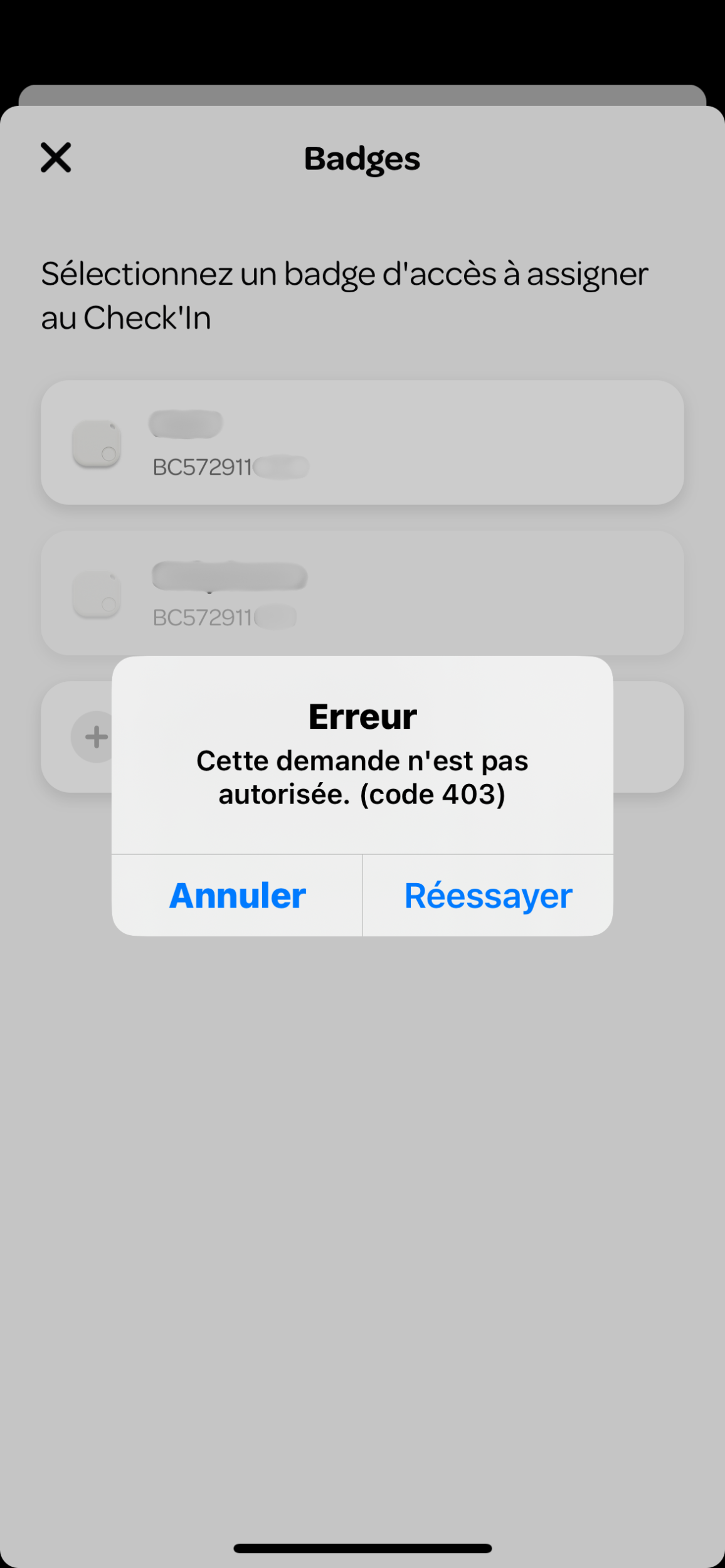 Montagens verticais.png