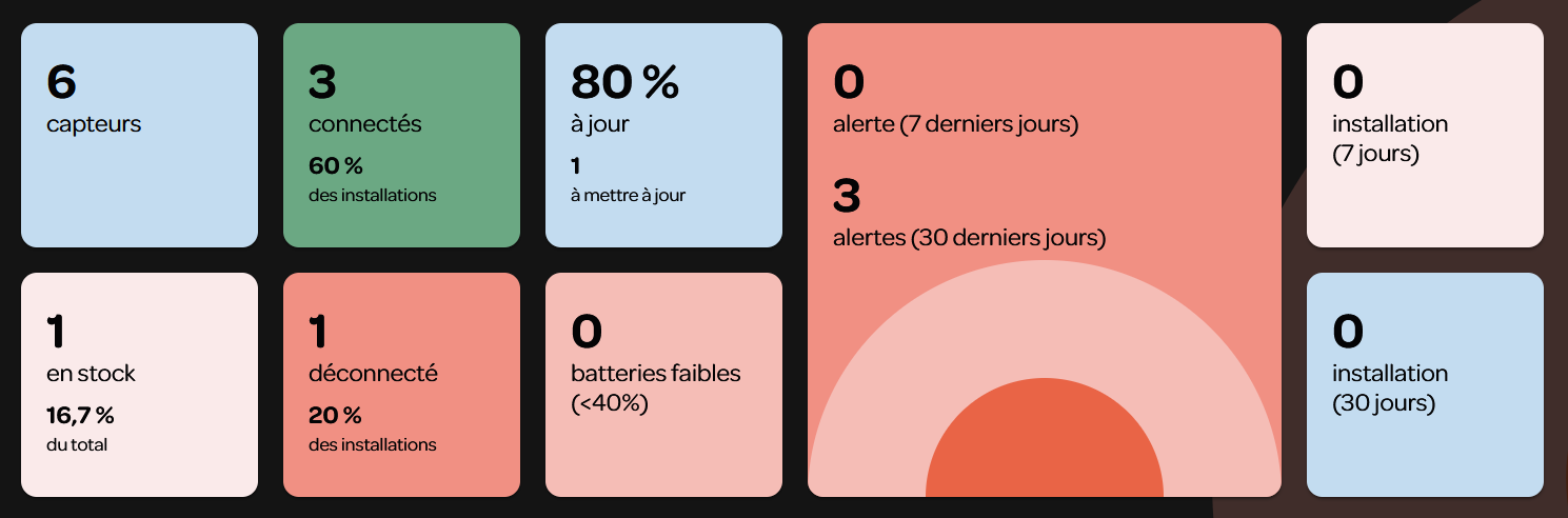 Capture d'écran 2025-05-13 103054.png