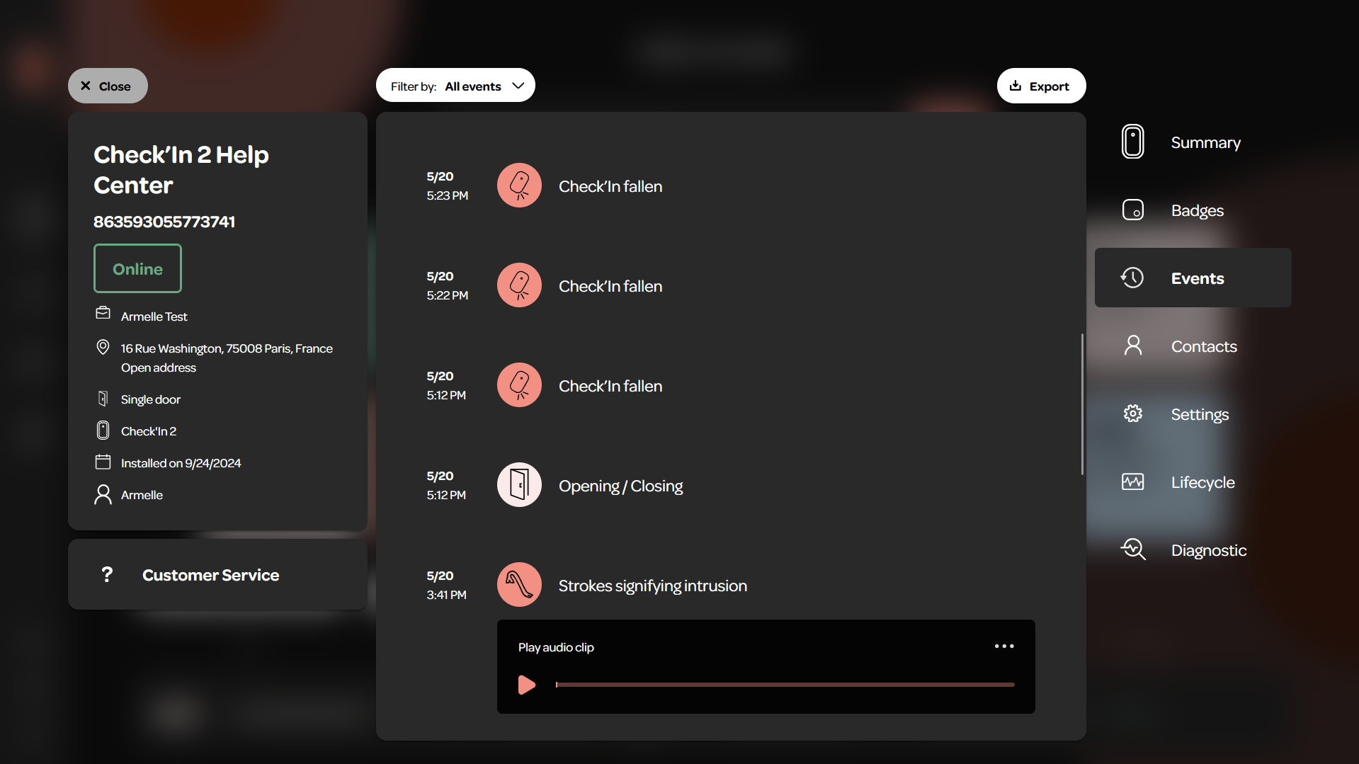 Screenshot 2025-05-22 163331.png
