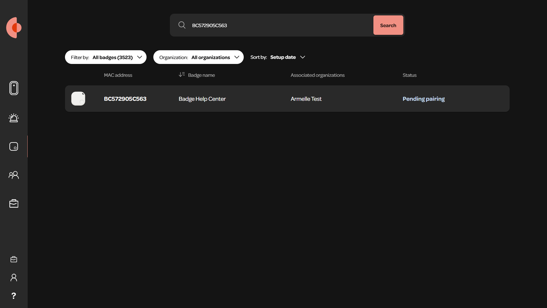 Screenshot 2025-06-16 113505.png