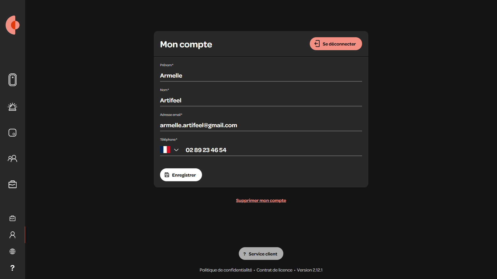 Capture d'écran 2025-08-05 111130.png