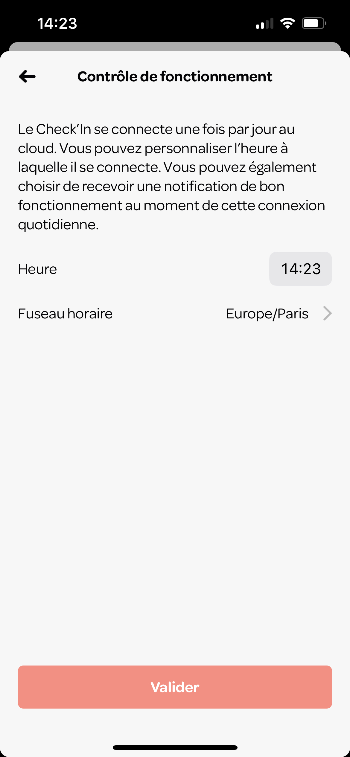 IMG_0879.jpeg
