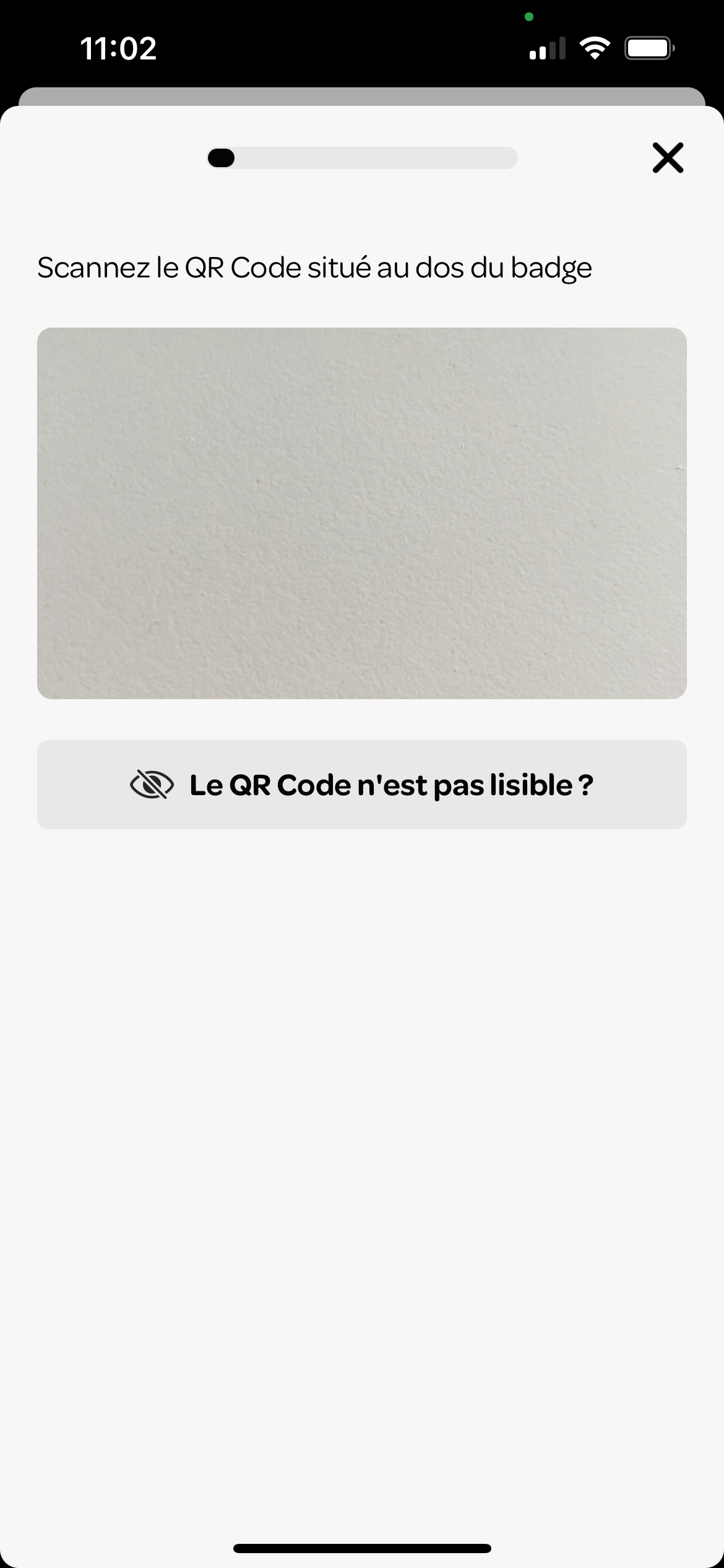 IMG_0889.jpeg