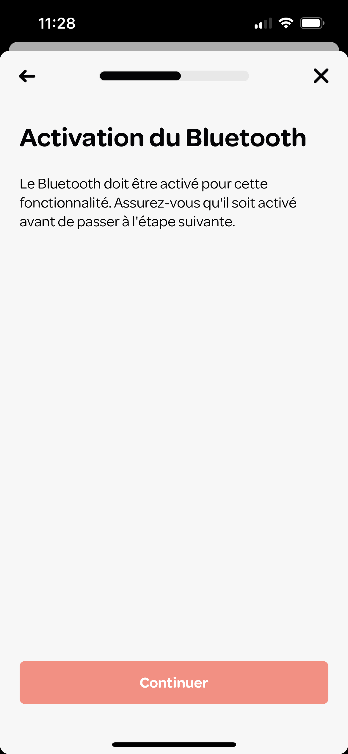 IMG_0898.jpeg