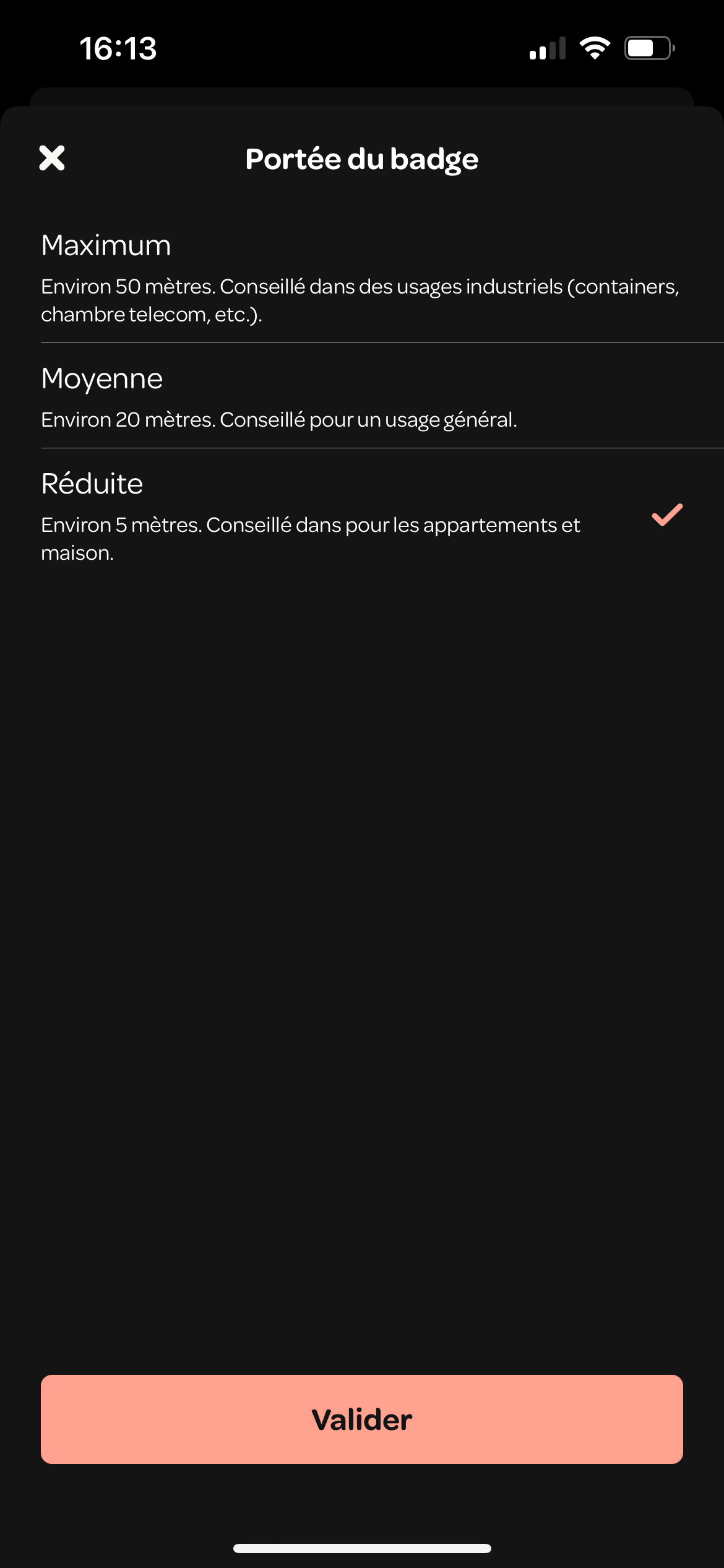 IMG_1043.jpeg