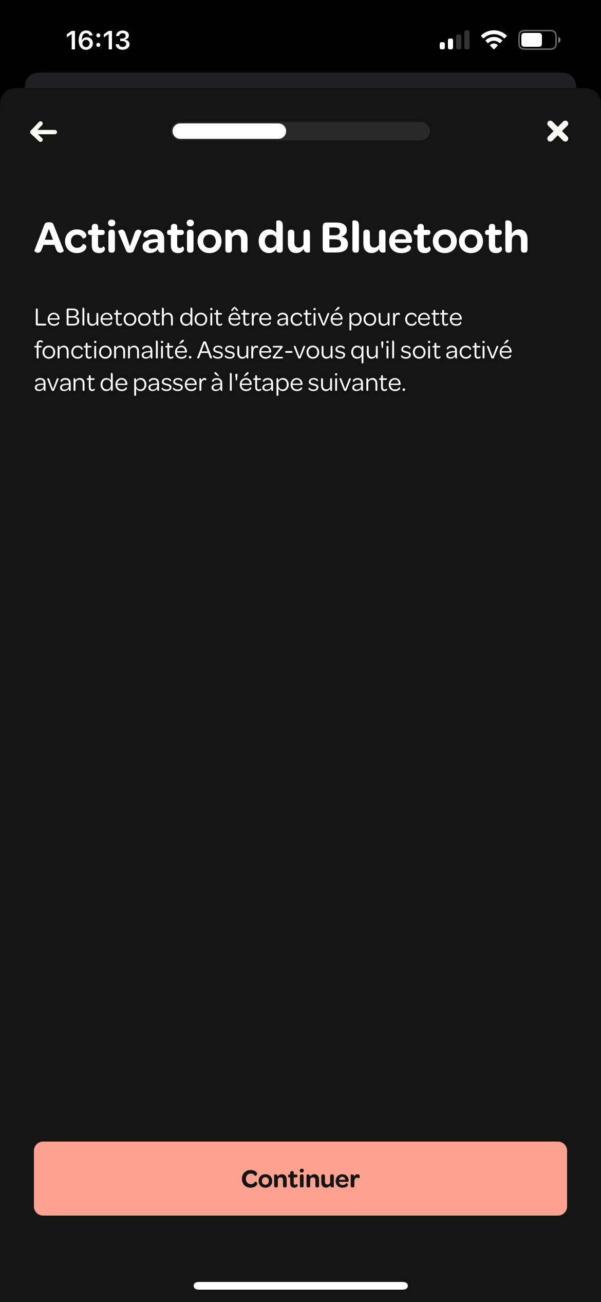 IMG_1046.jpeg