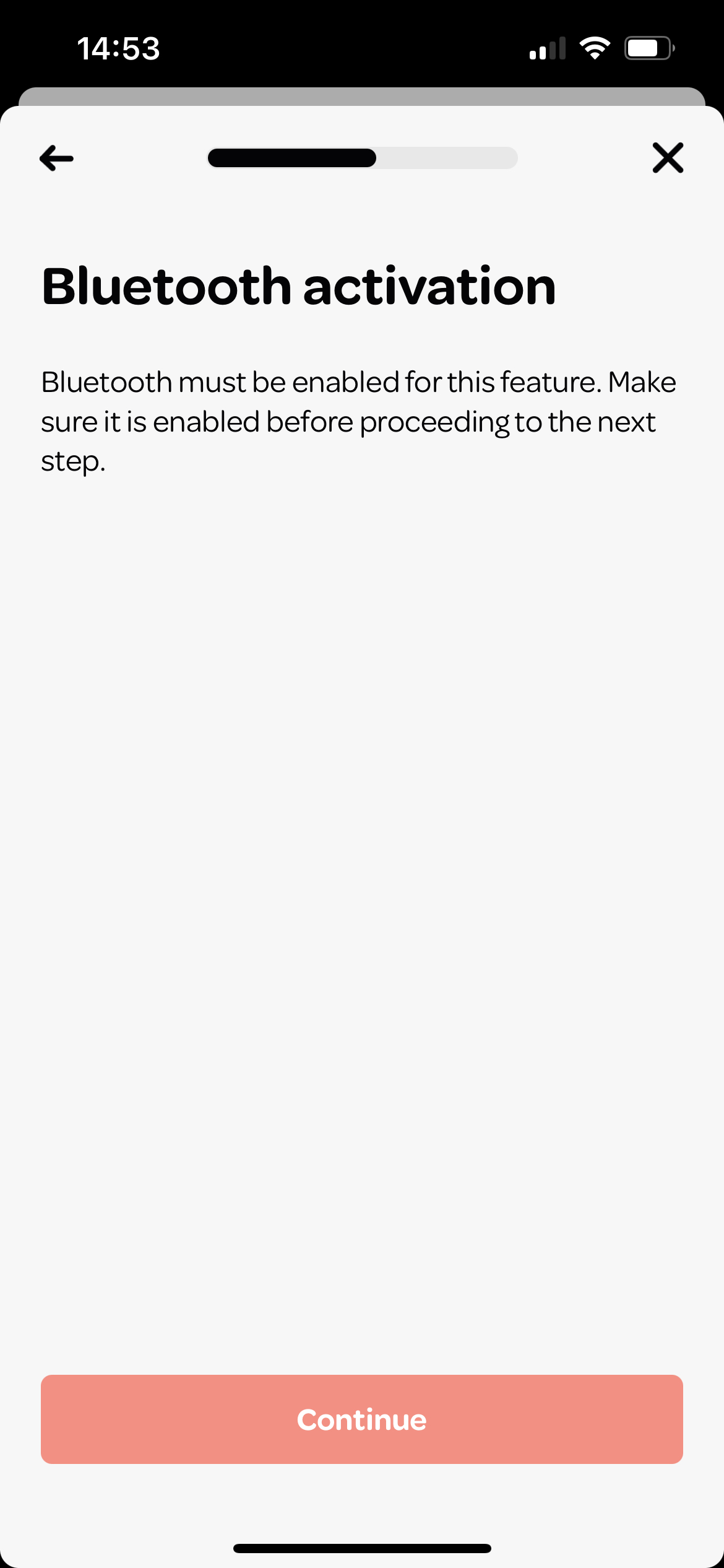 IMG_0974.jpeg