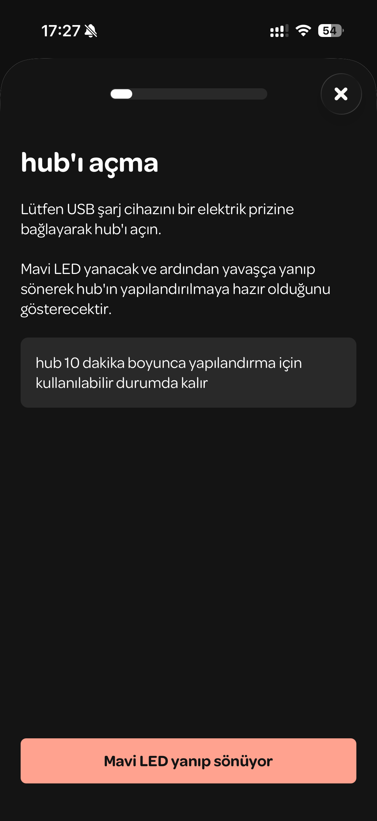 IMG_2450.PNG