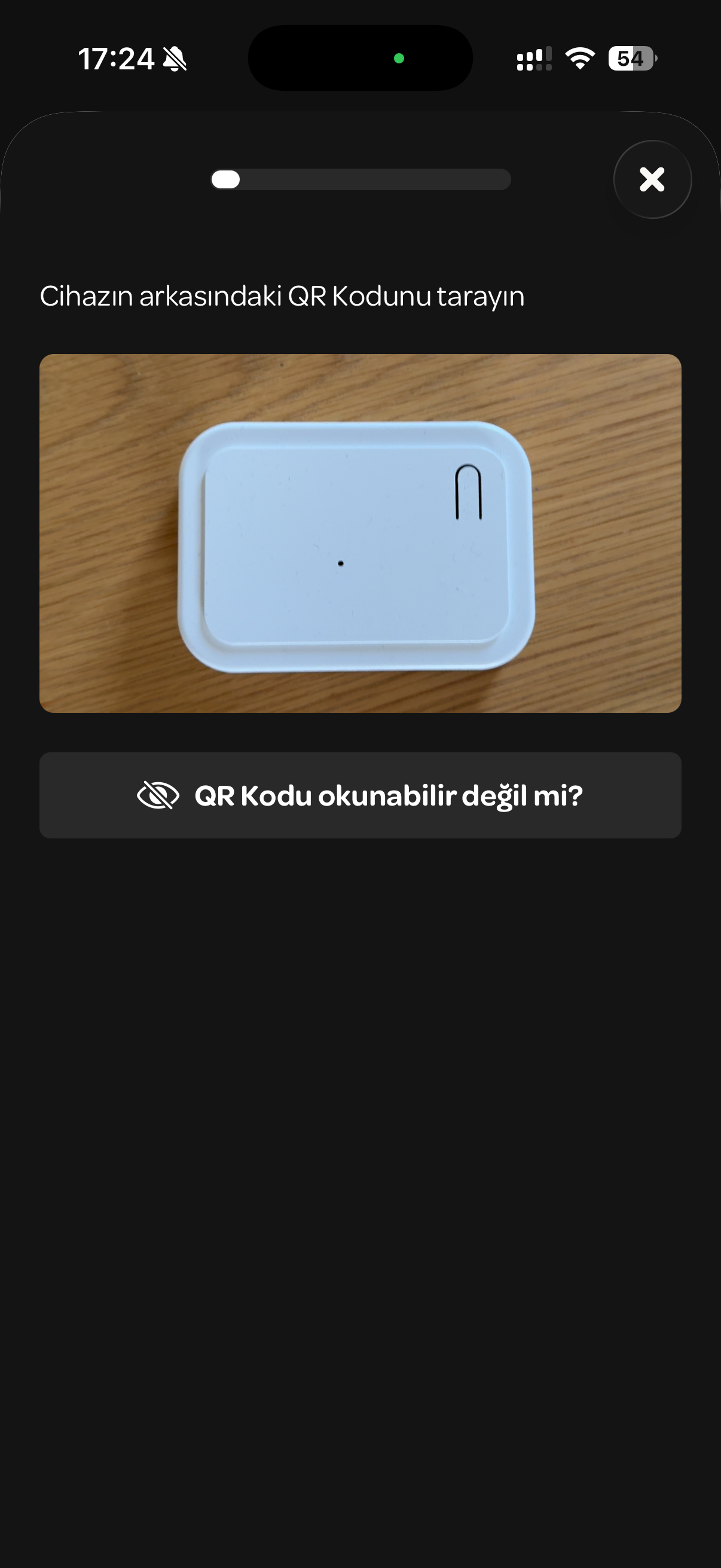 IMG_2449.PNG