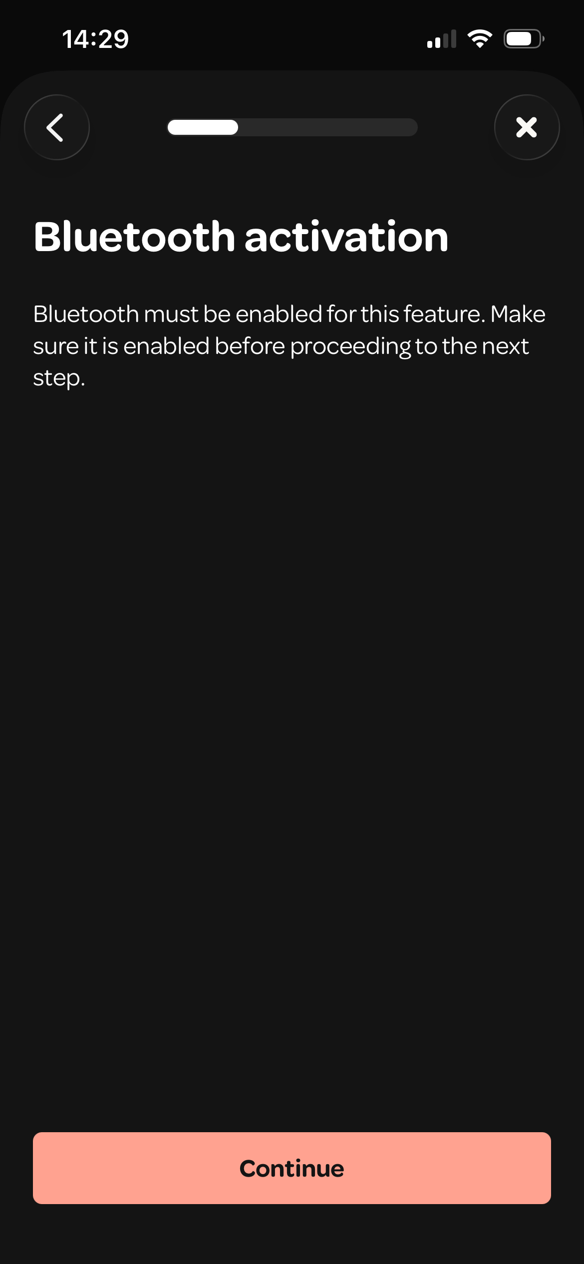 IMG_2508.jpeg