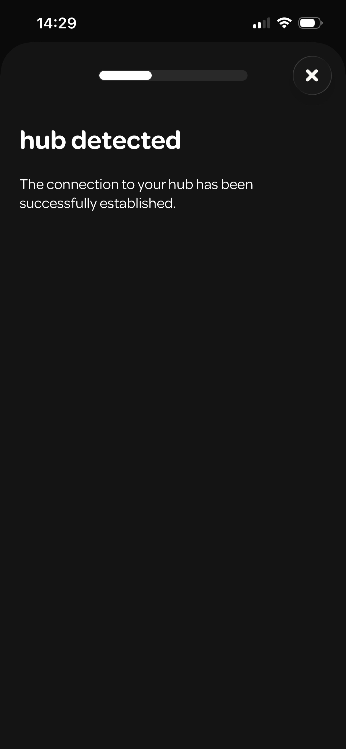 IMG_2511.jpeg