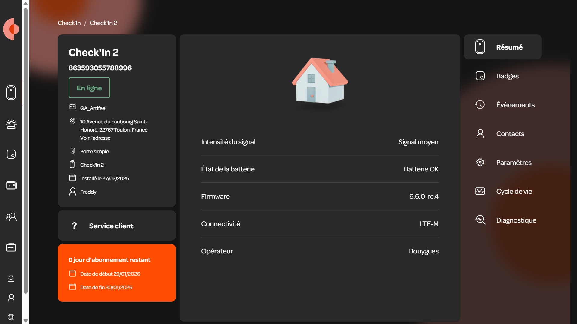 Screenshot 2026-03-05 102138.png