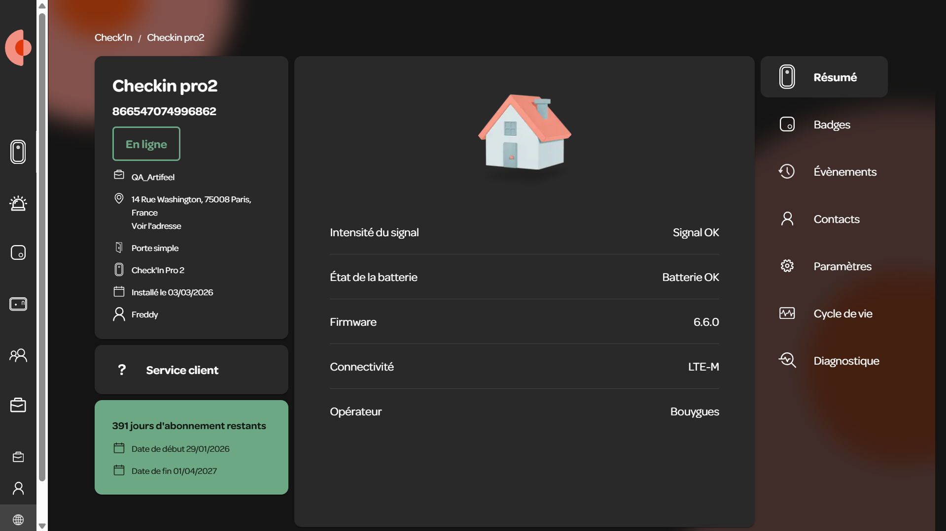 Captura de tela 2026-03-05 102050.png
