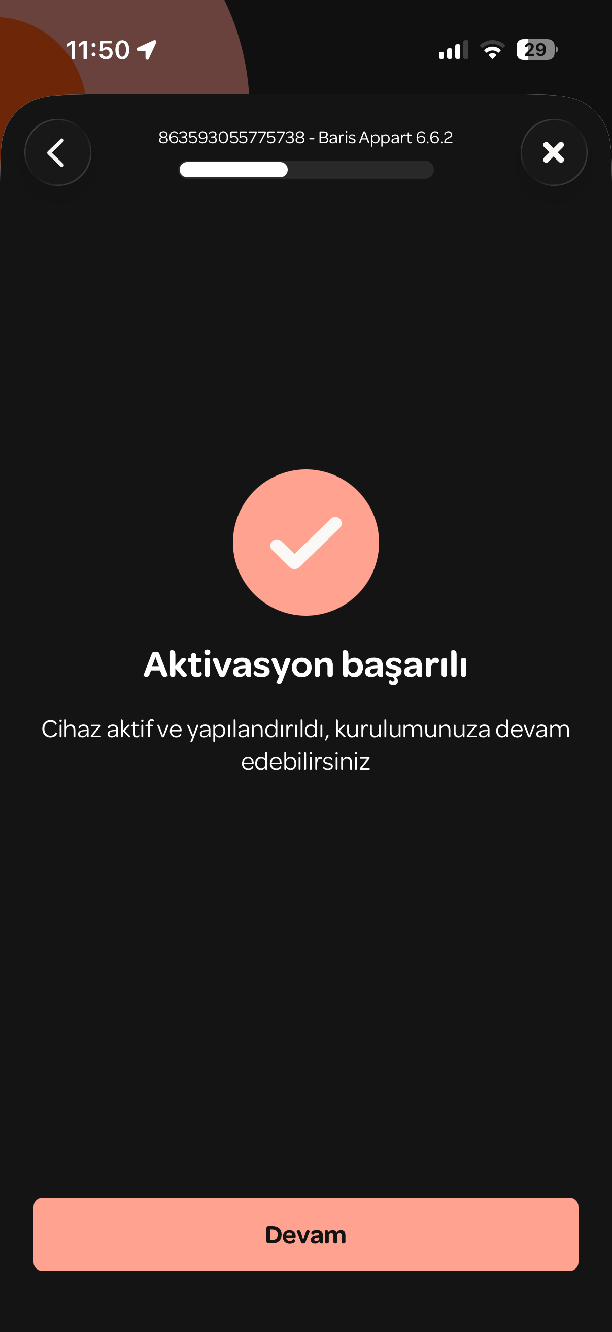 IMG_3165.png
