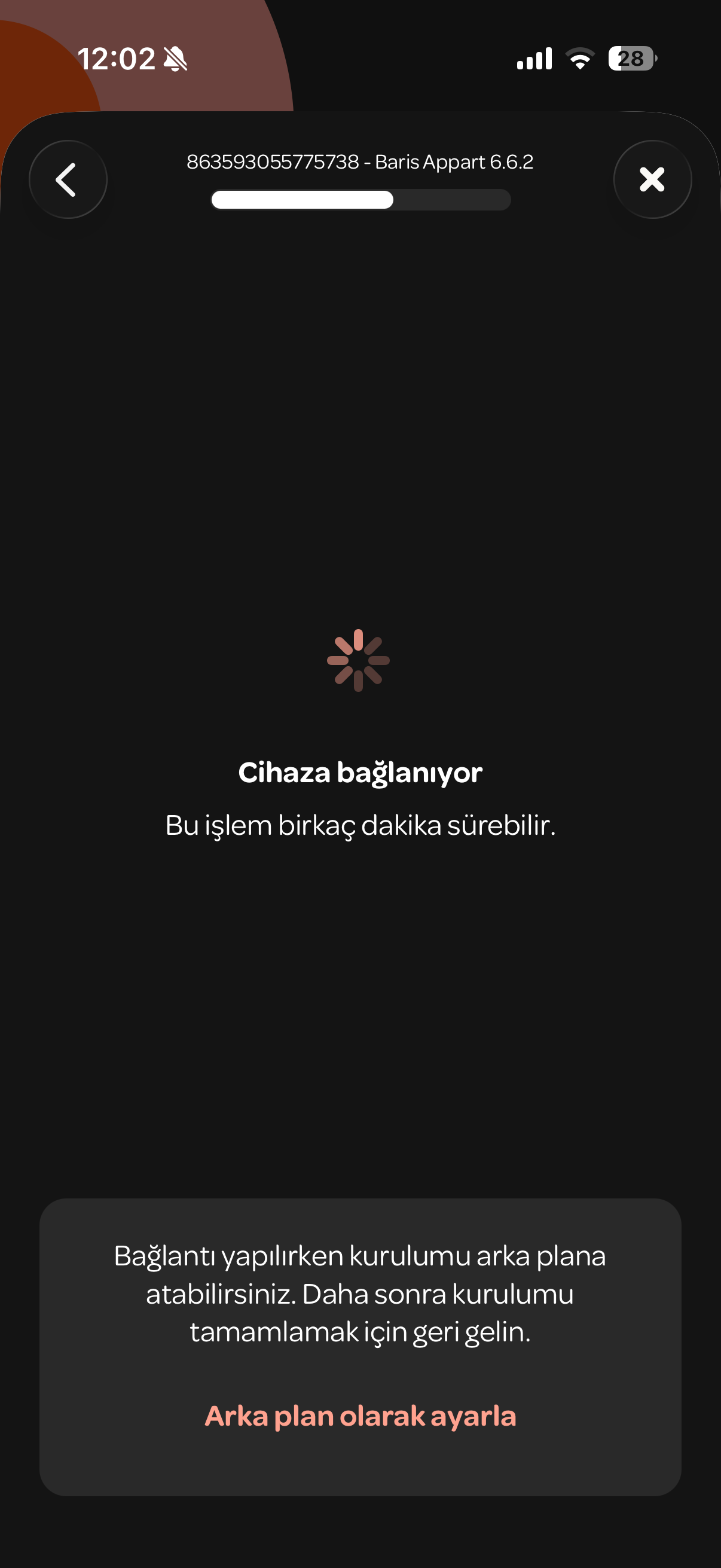 IMG_3175.png