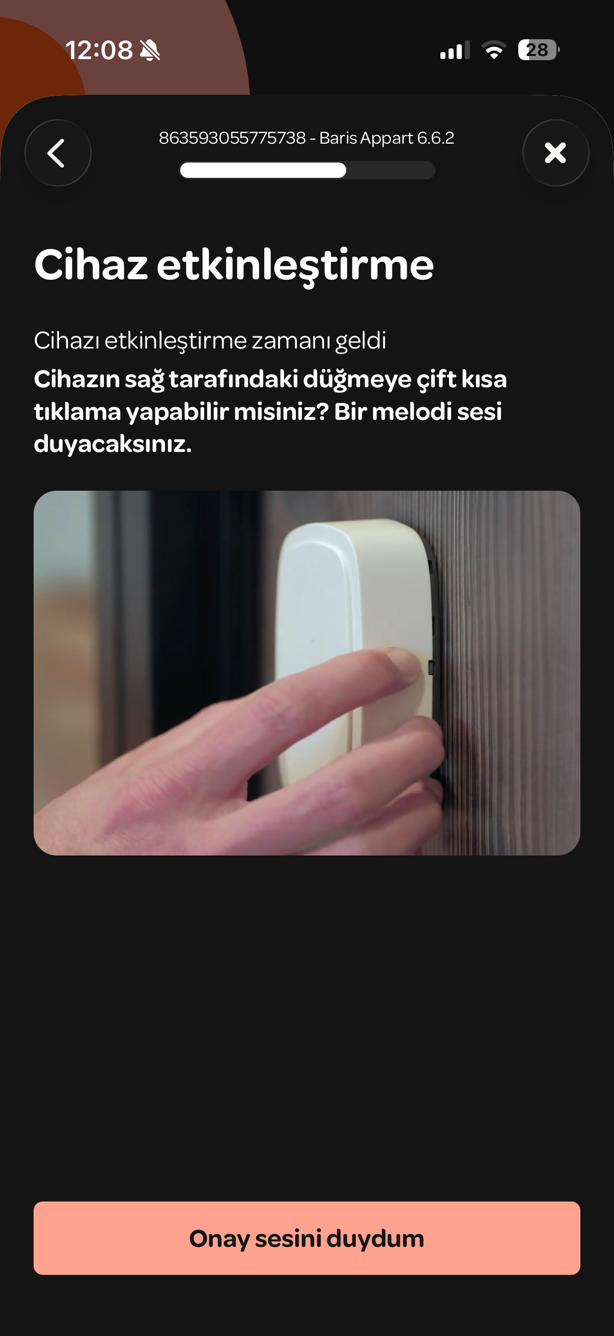 IMG_3177.png
