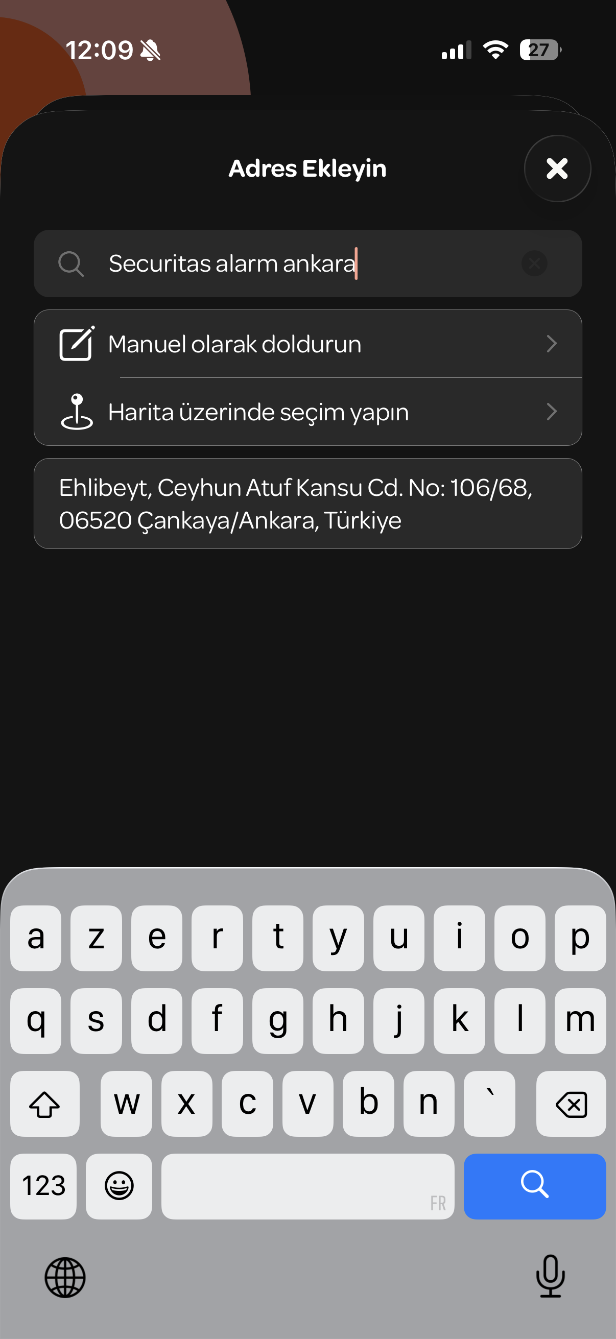 IMG_3181.png