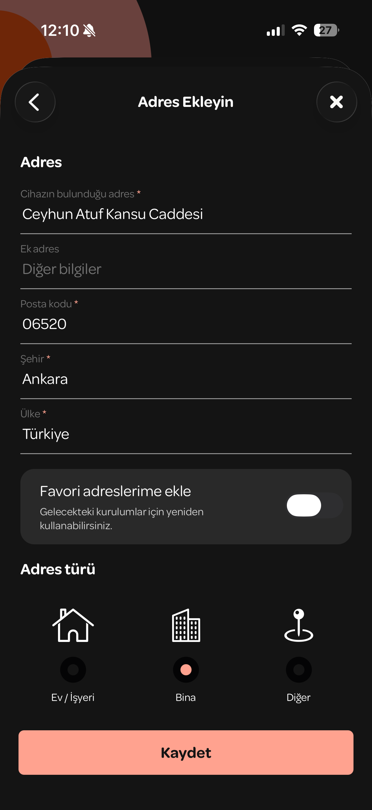 IMG_3183.png