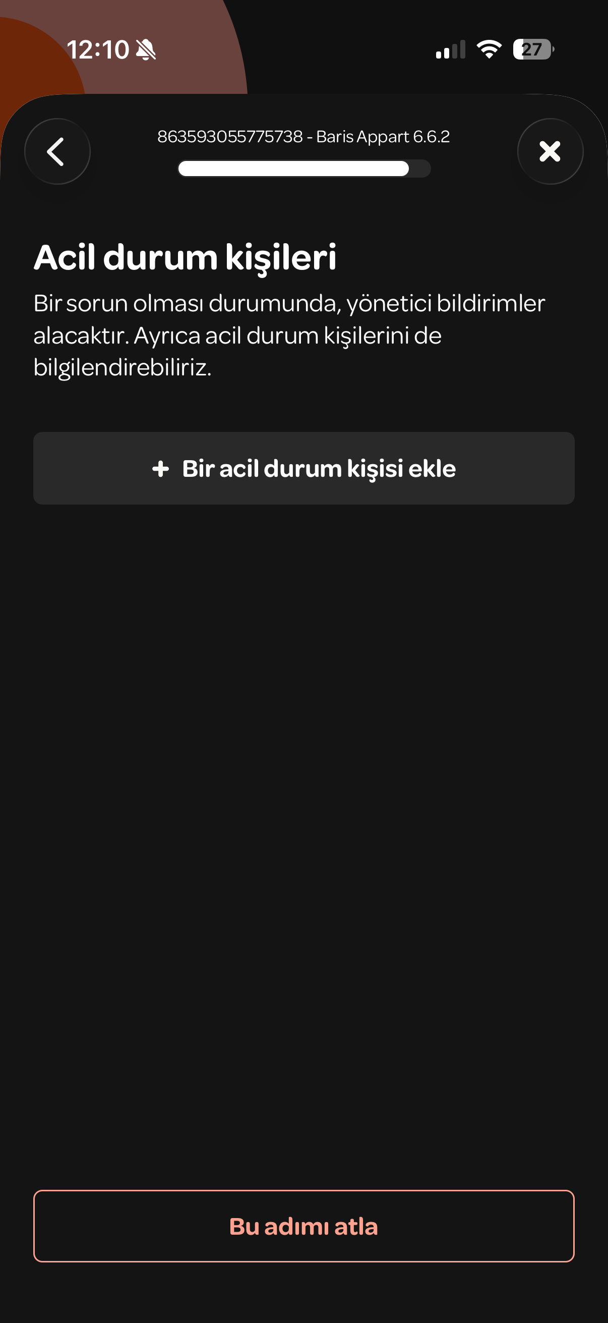 IMG_3188.png