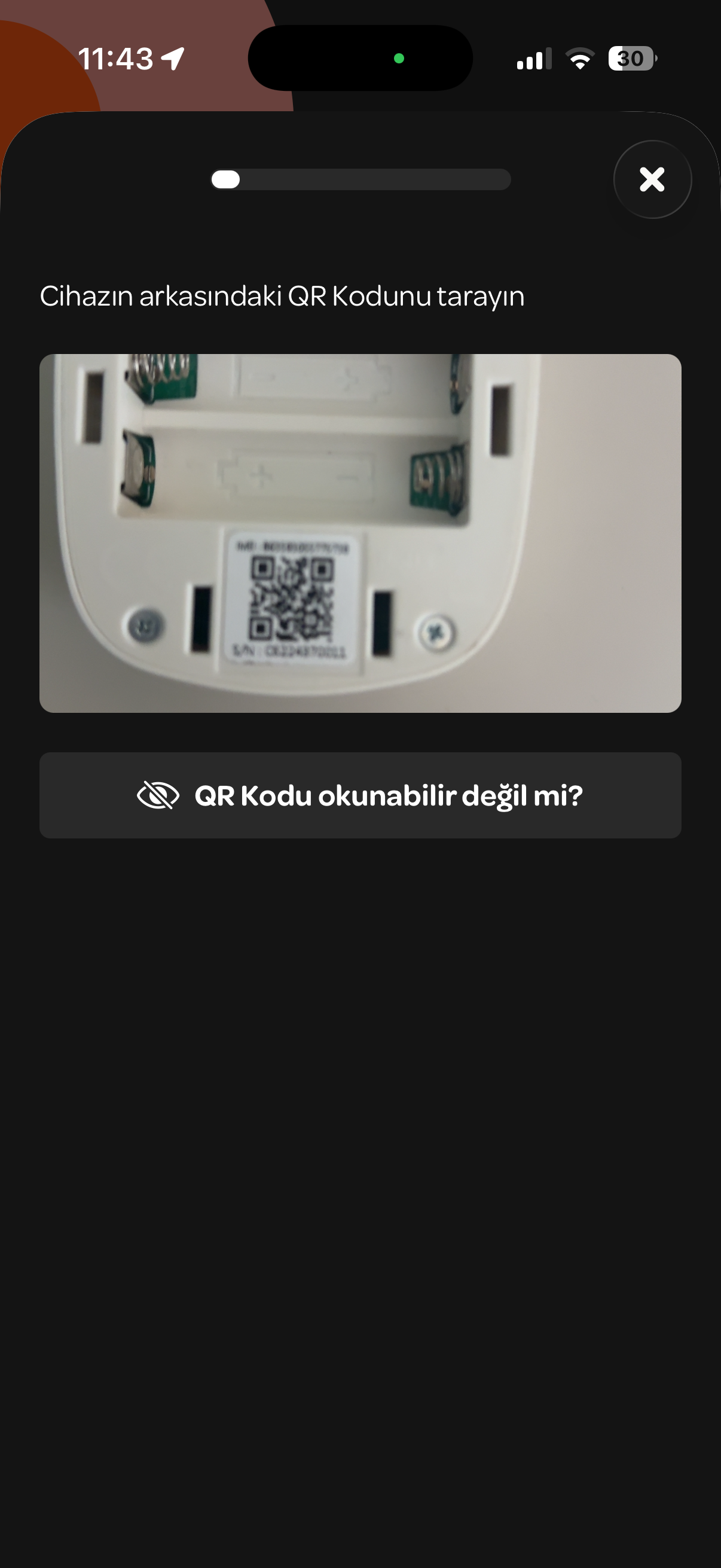 IMG_3160.png
