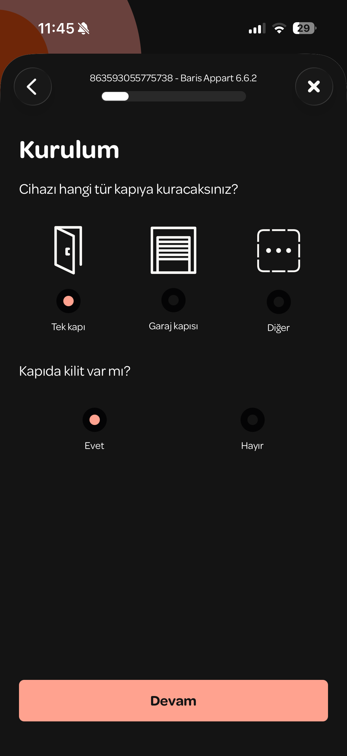 IMG_3163.png