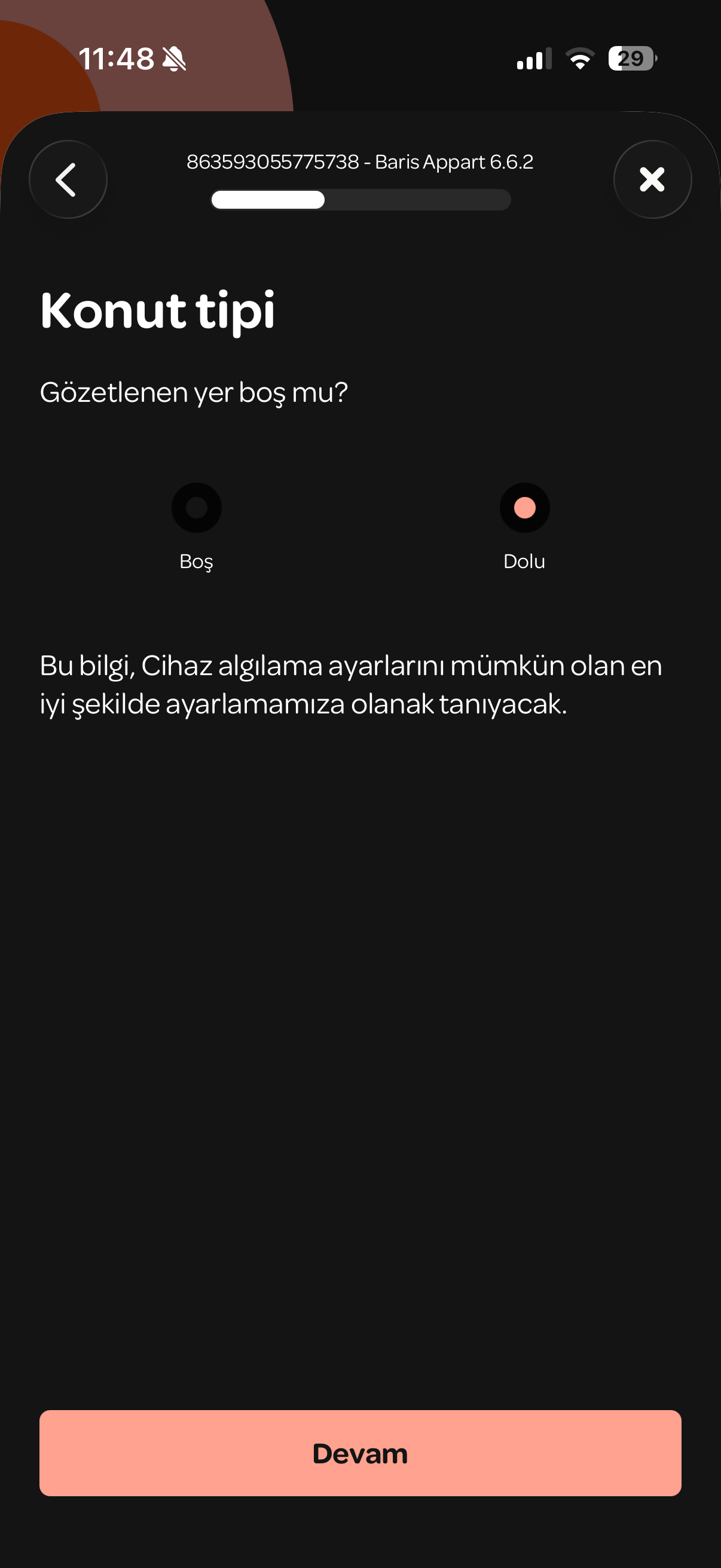 IMG_3164.png