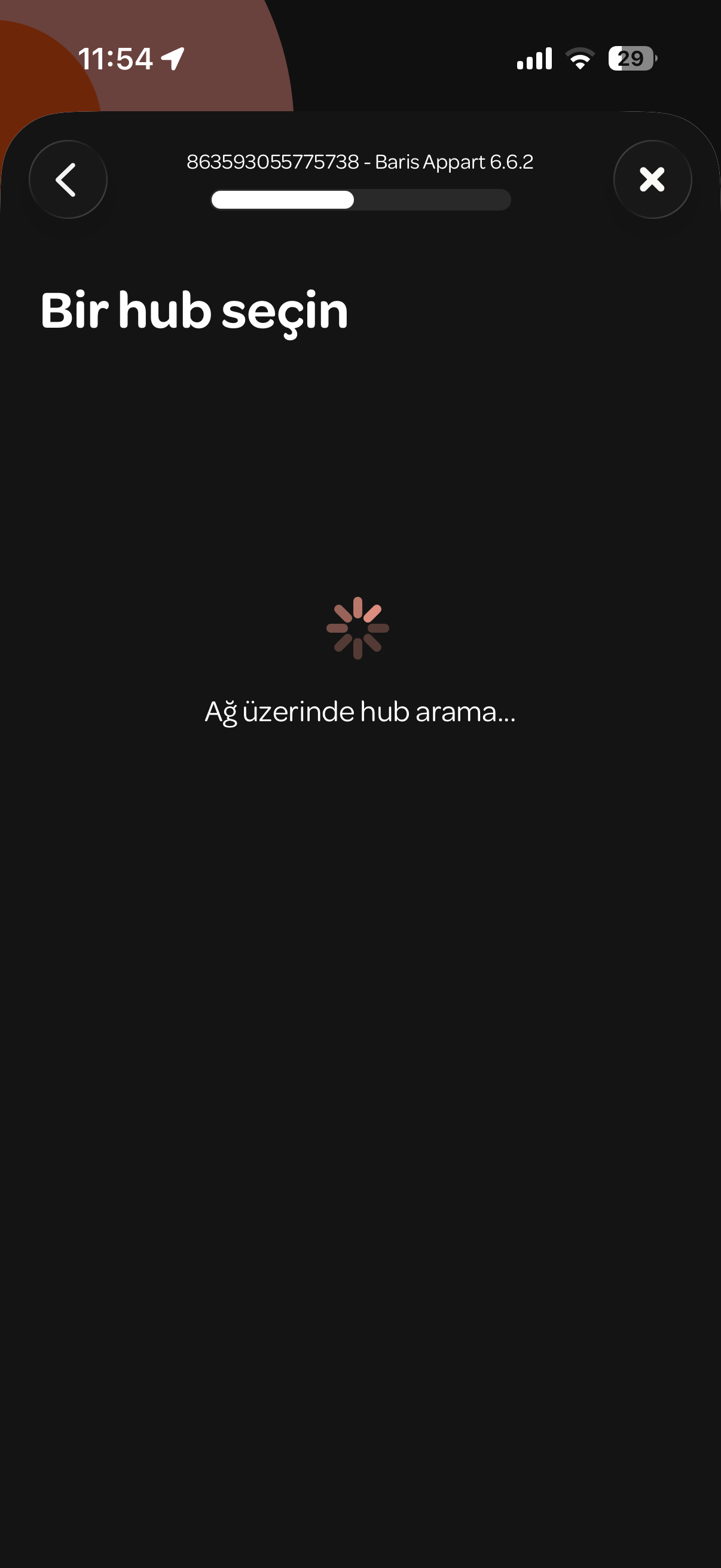 IMG_3169.png