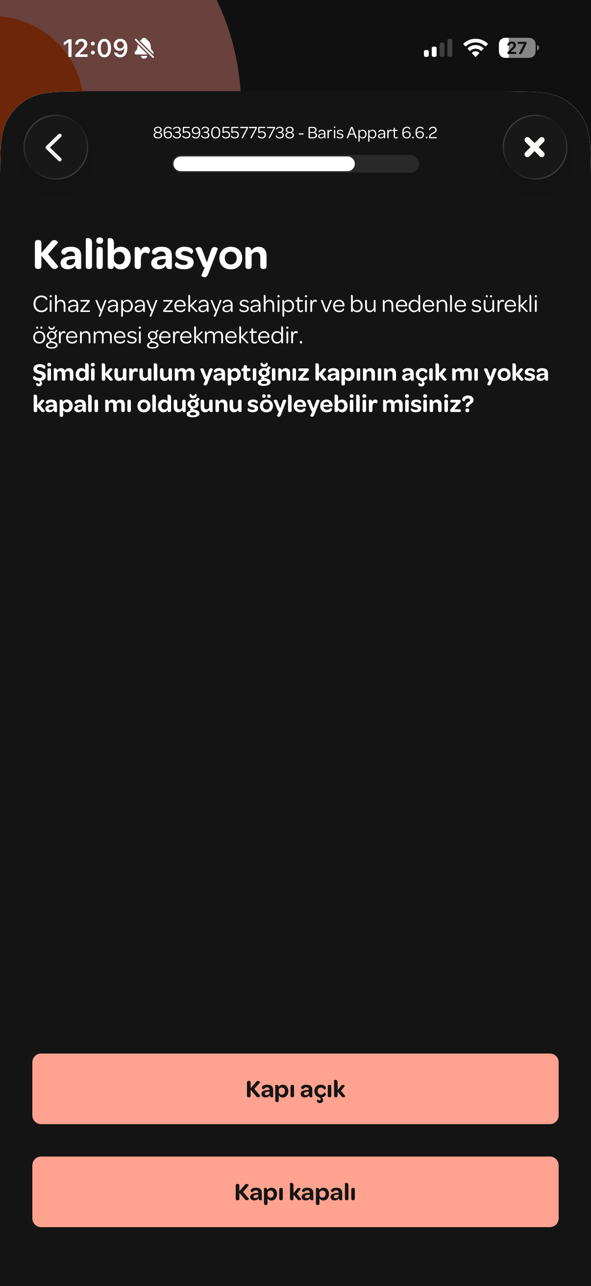 IMG_3179.png