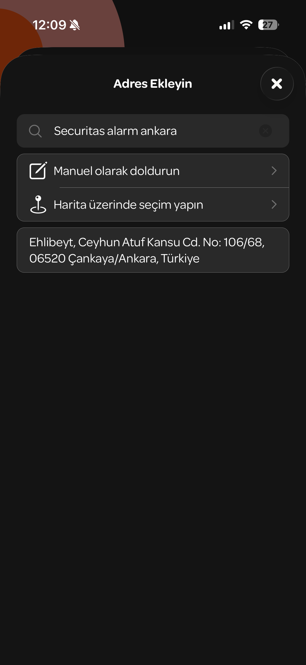 IMG_3182.png