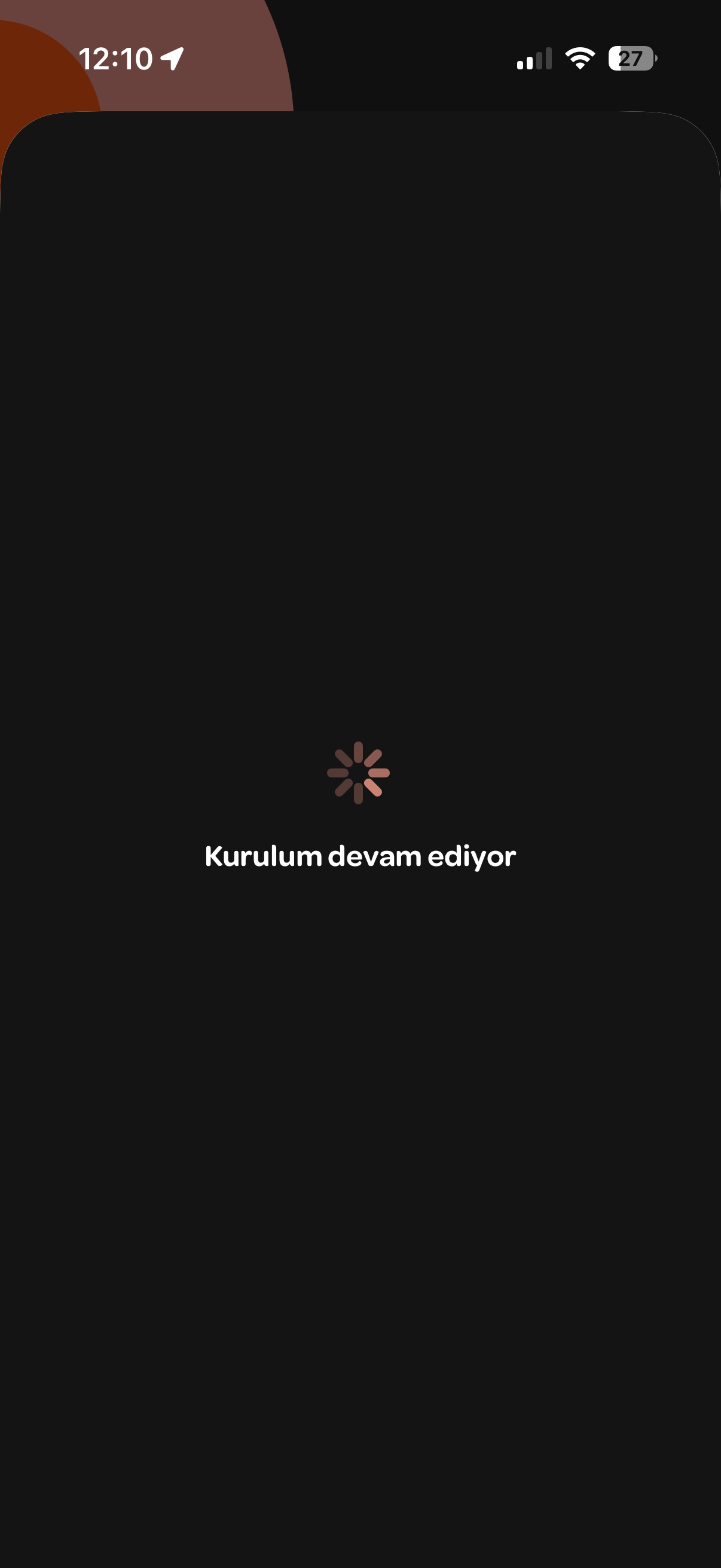 IMG_3189.png