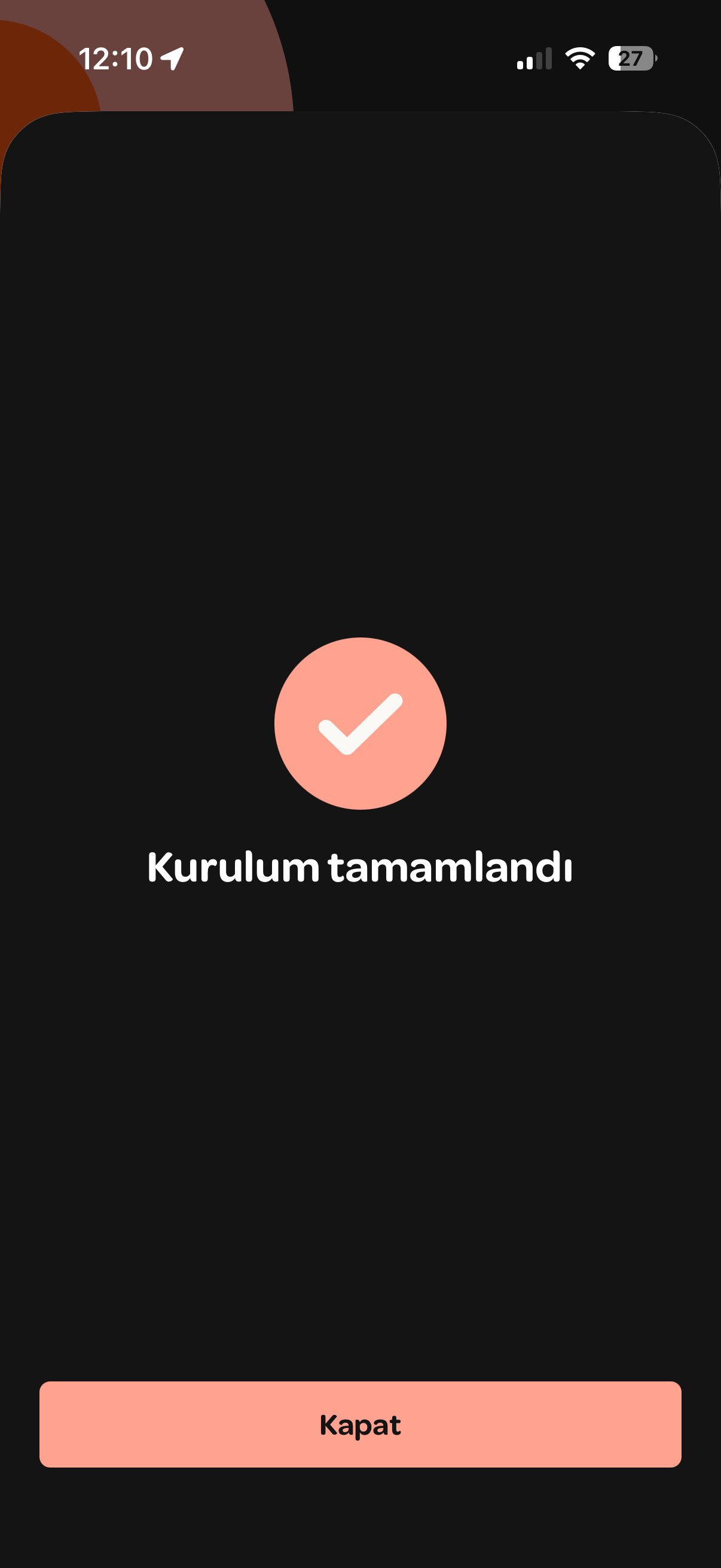 IMG_3190.png