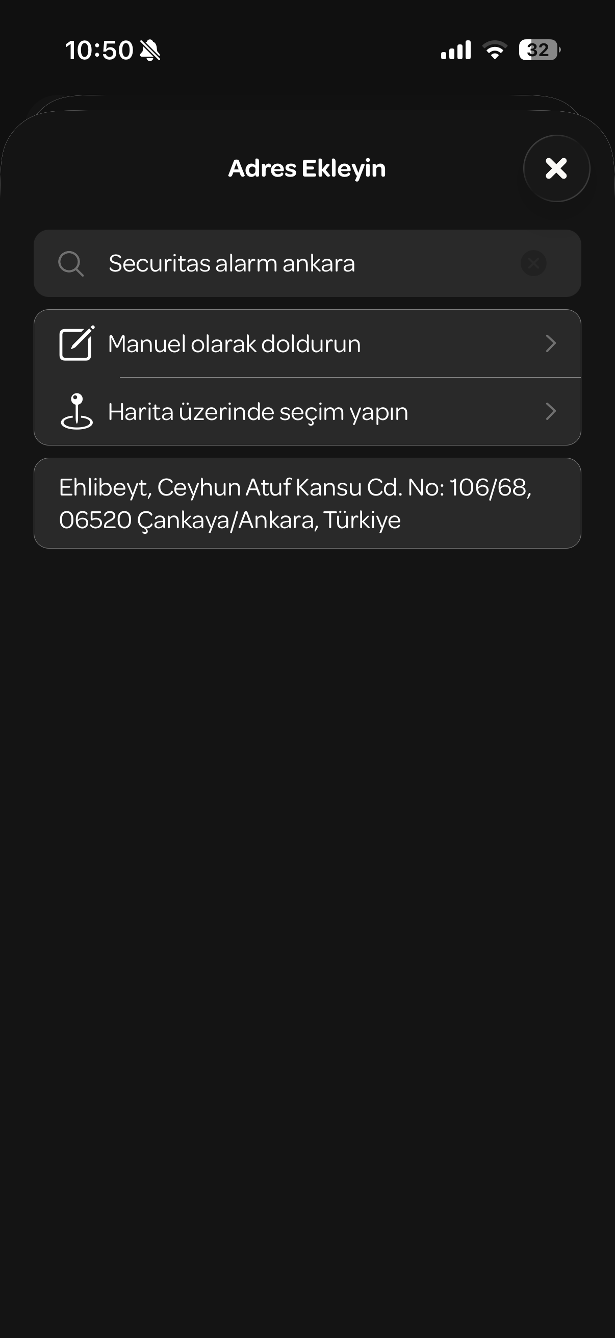 IMG_3154.png