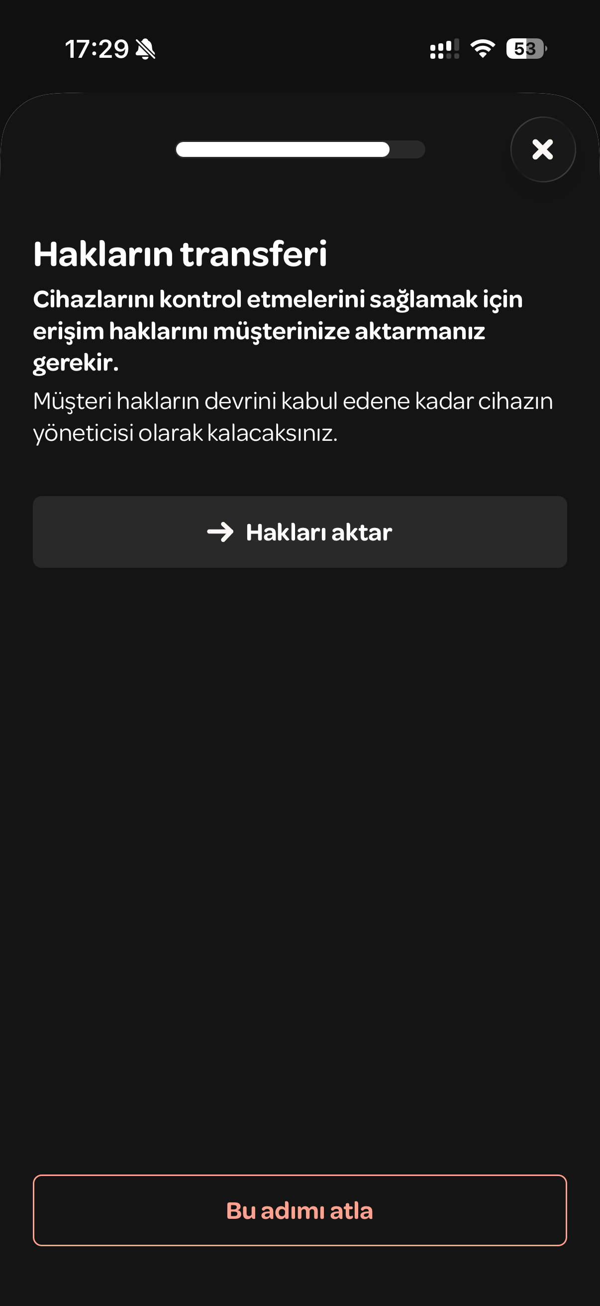 IMG_2461.PNG