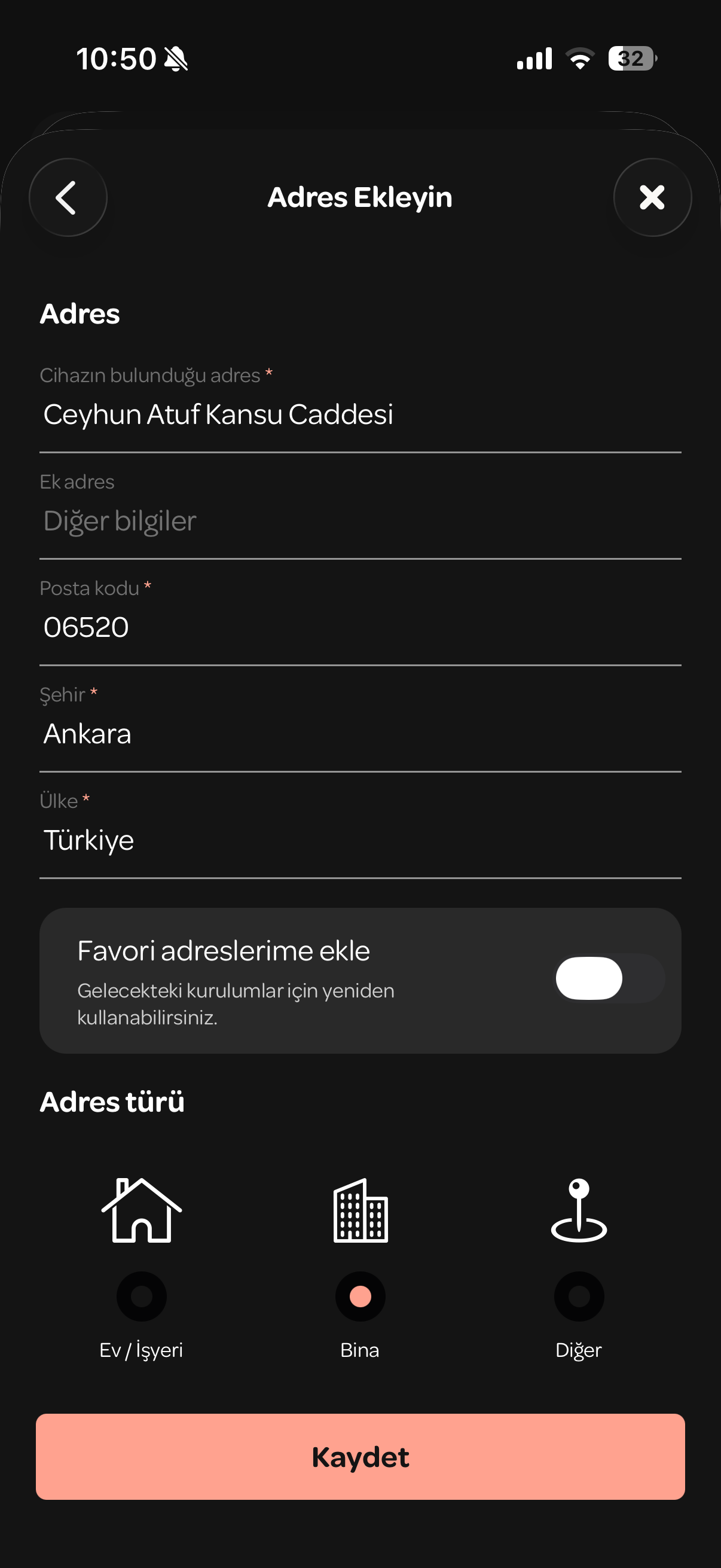 IMG_3155.png