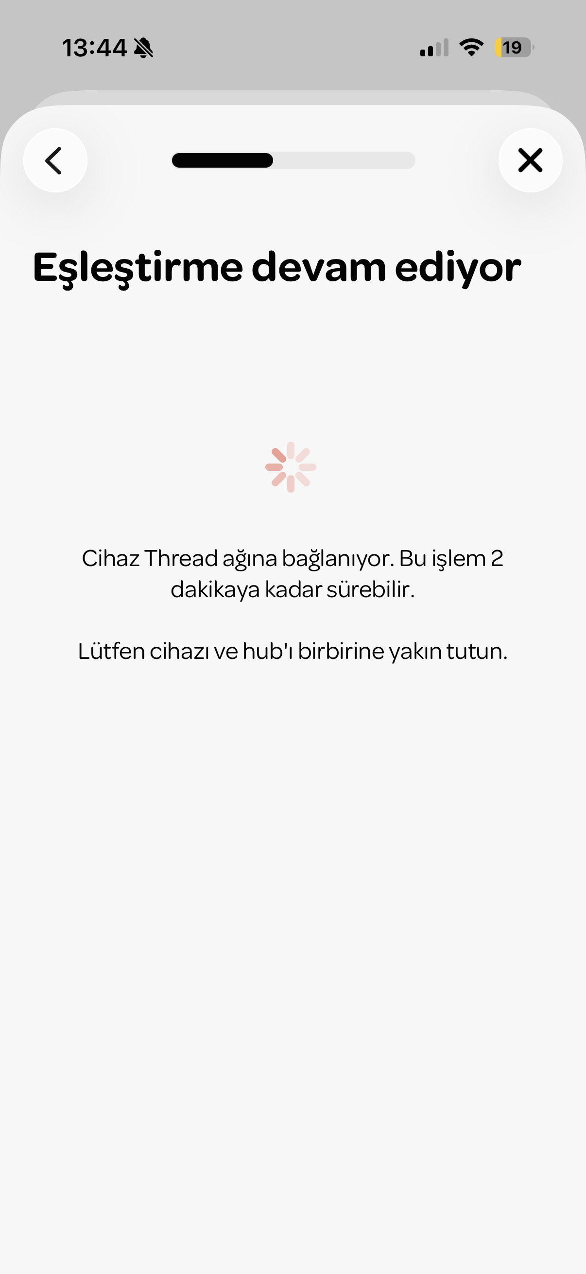 IMG_3209.png