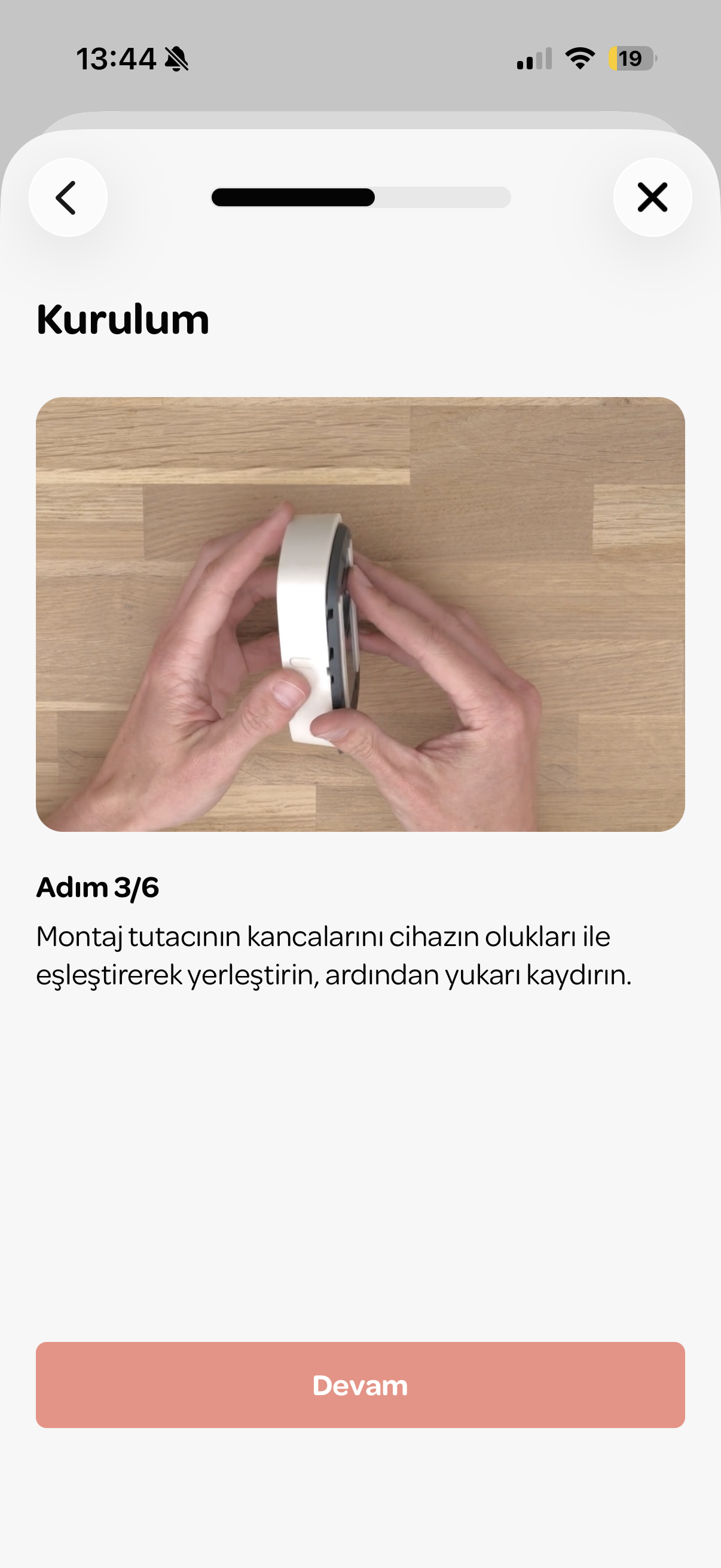 IMG_3212.png
