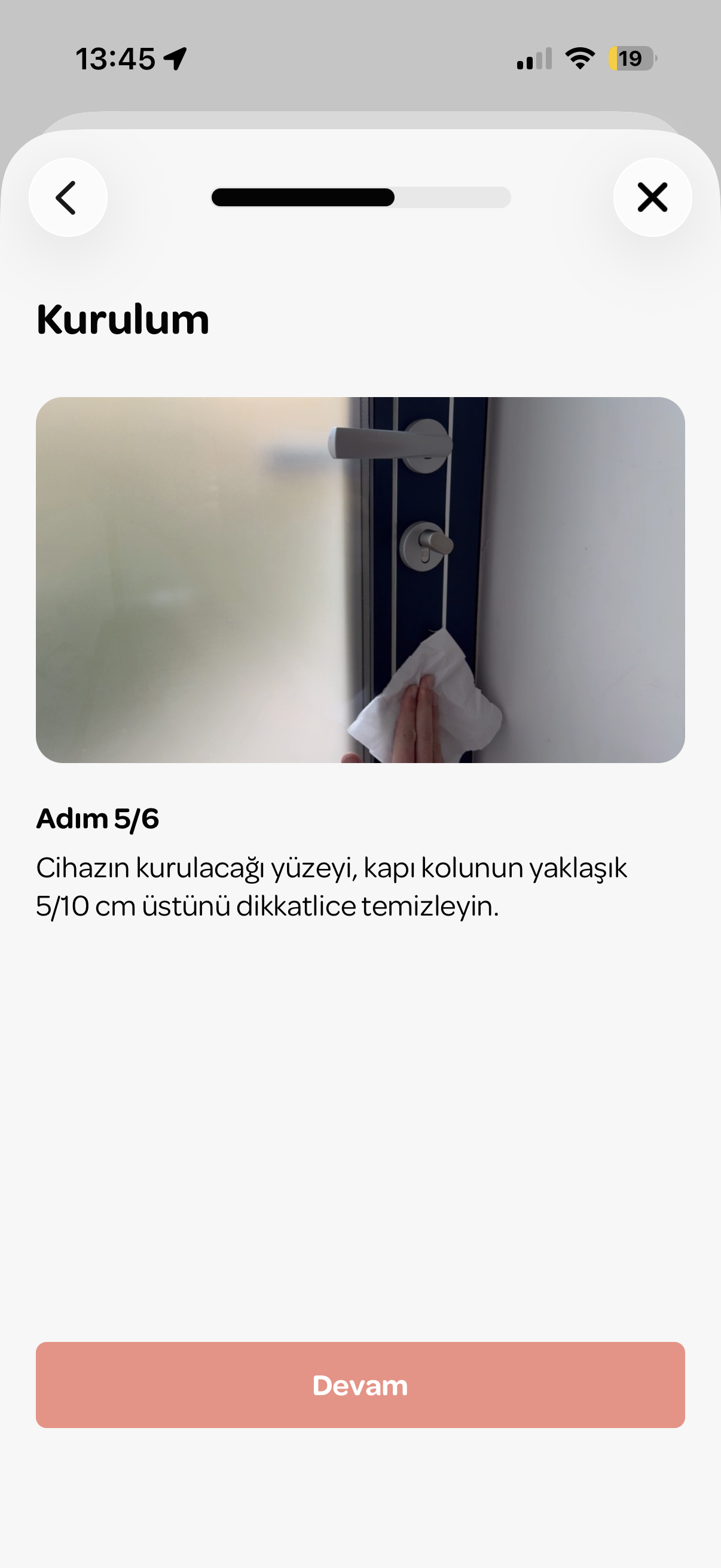 IMG_3214.png