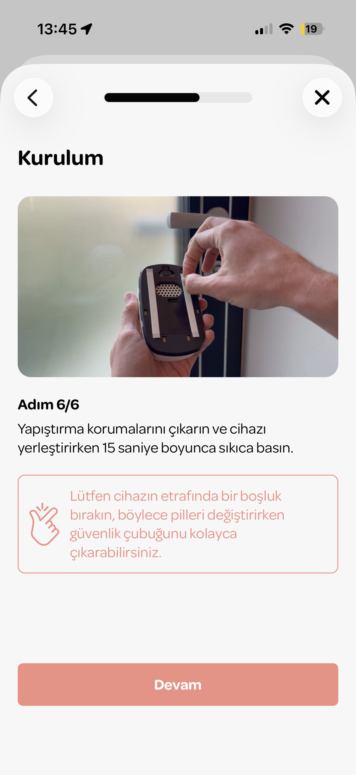 IMG_3215.png